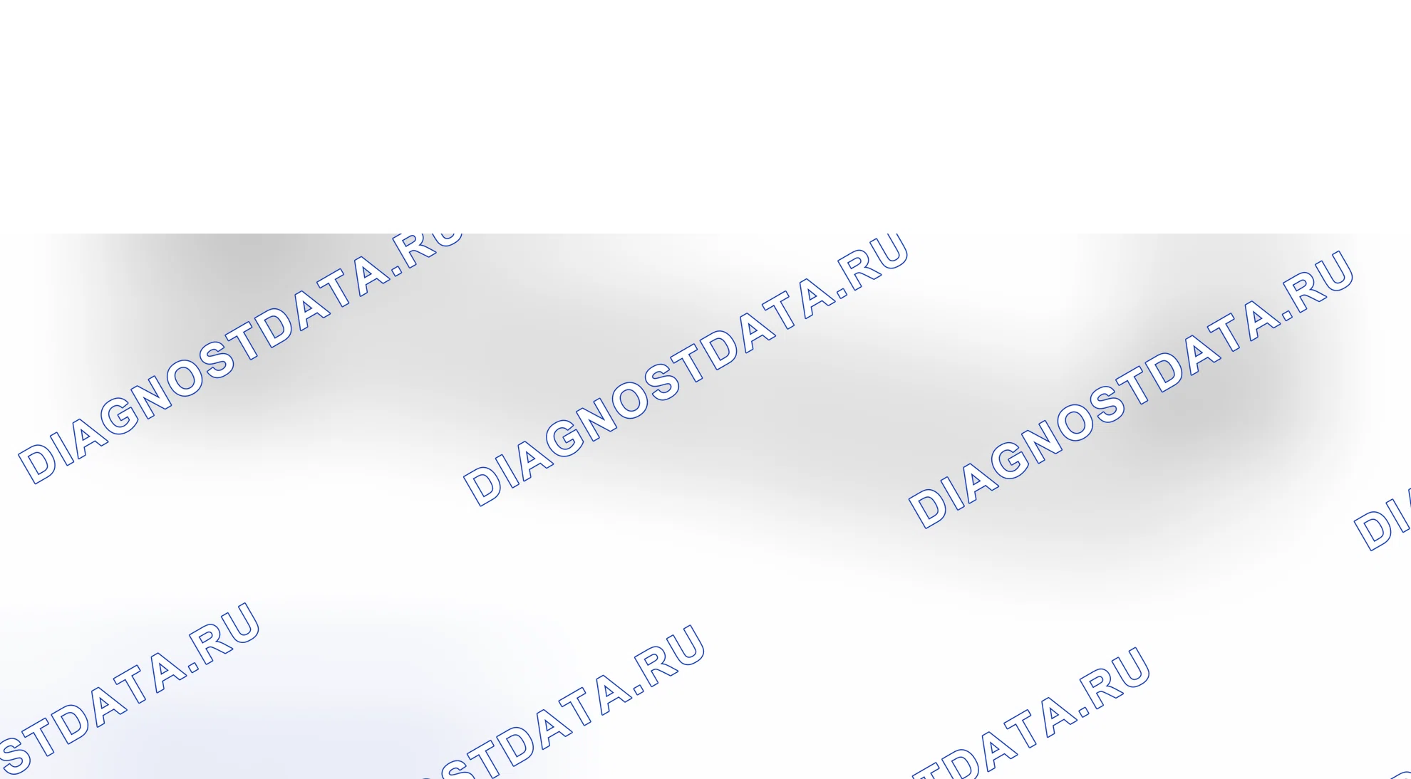 Рис. 56. GMC C3500 HD GMT400 final