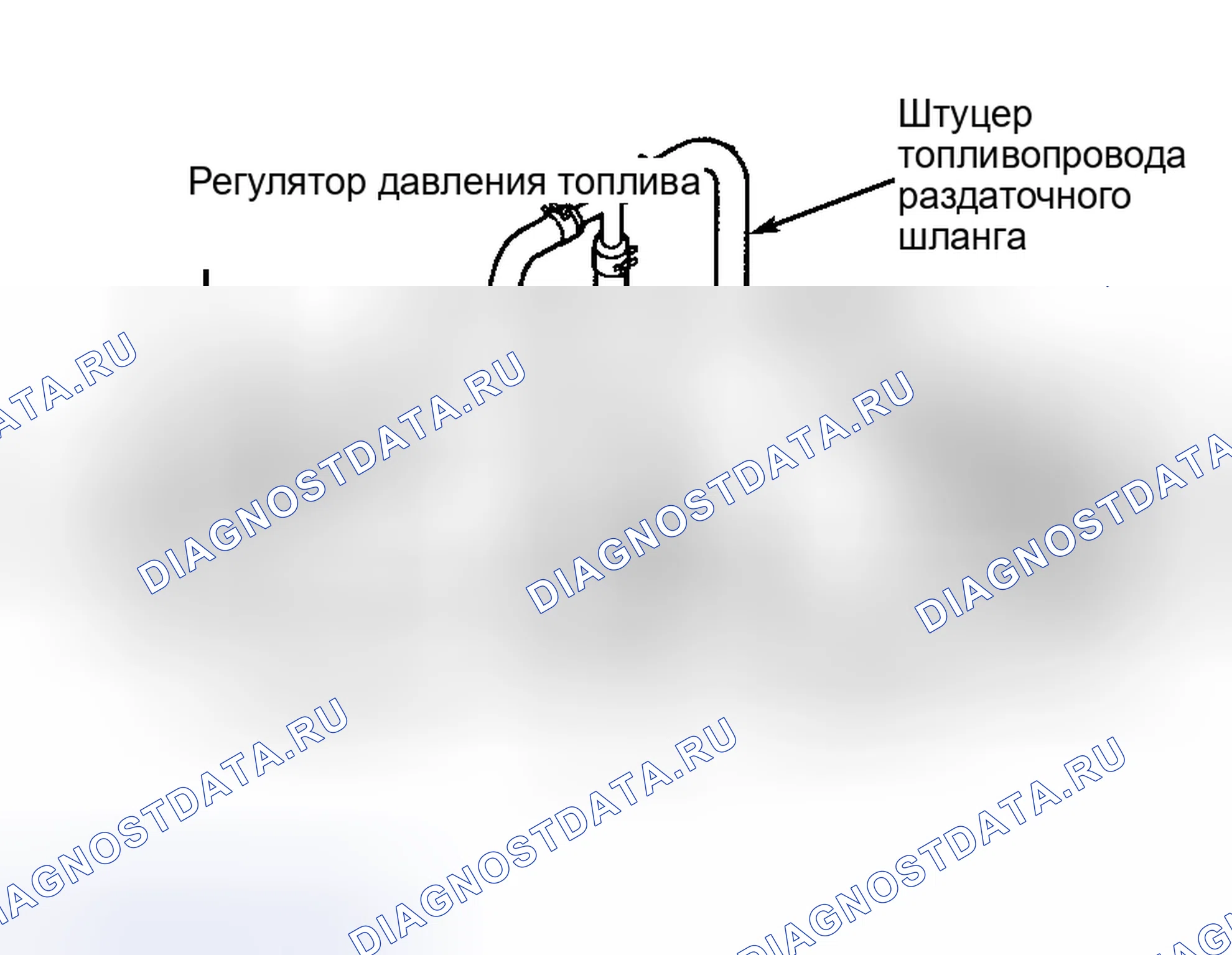 Рис. 59. Honda Accord XI