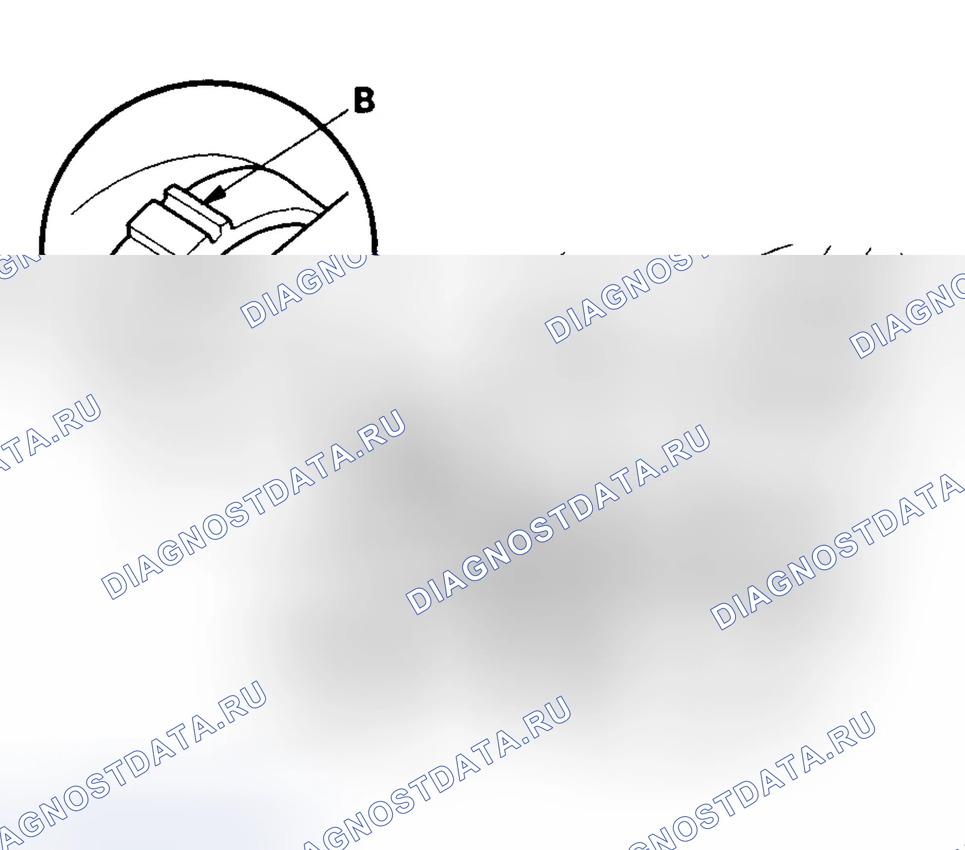 Рис. 4. Honda Pilot I