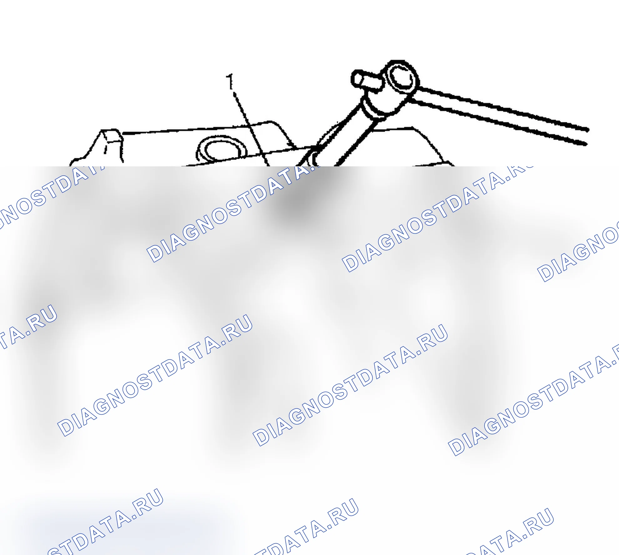 Рис. 122. Suzuki Grand Vitara I рестайлинг