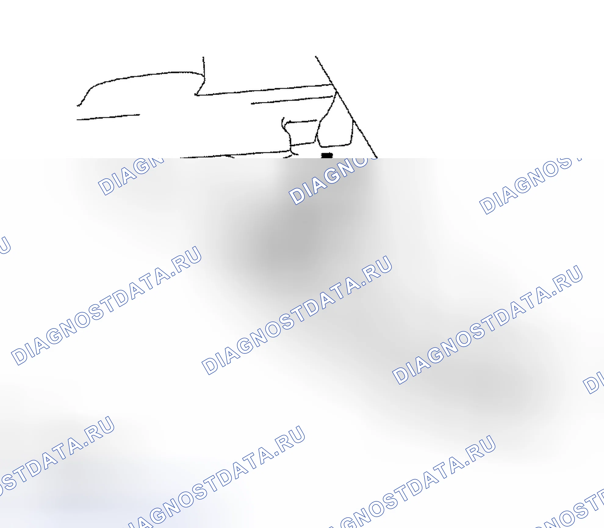 Рис. 52. Scion xB I