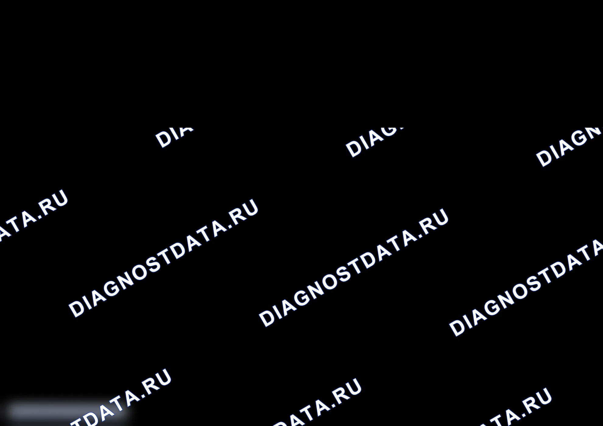 Как снять и установить розетку для зарядки переменного/постоянного току — Tank 700. Tank Tank 700 I