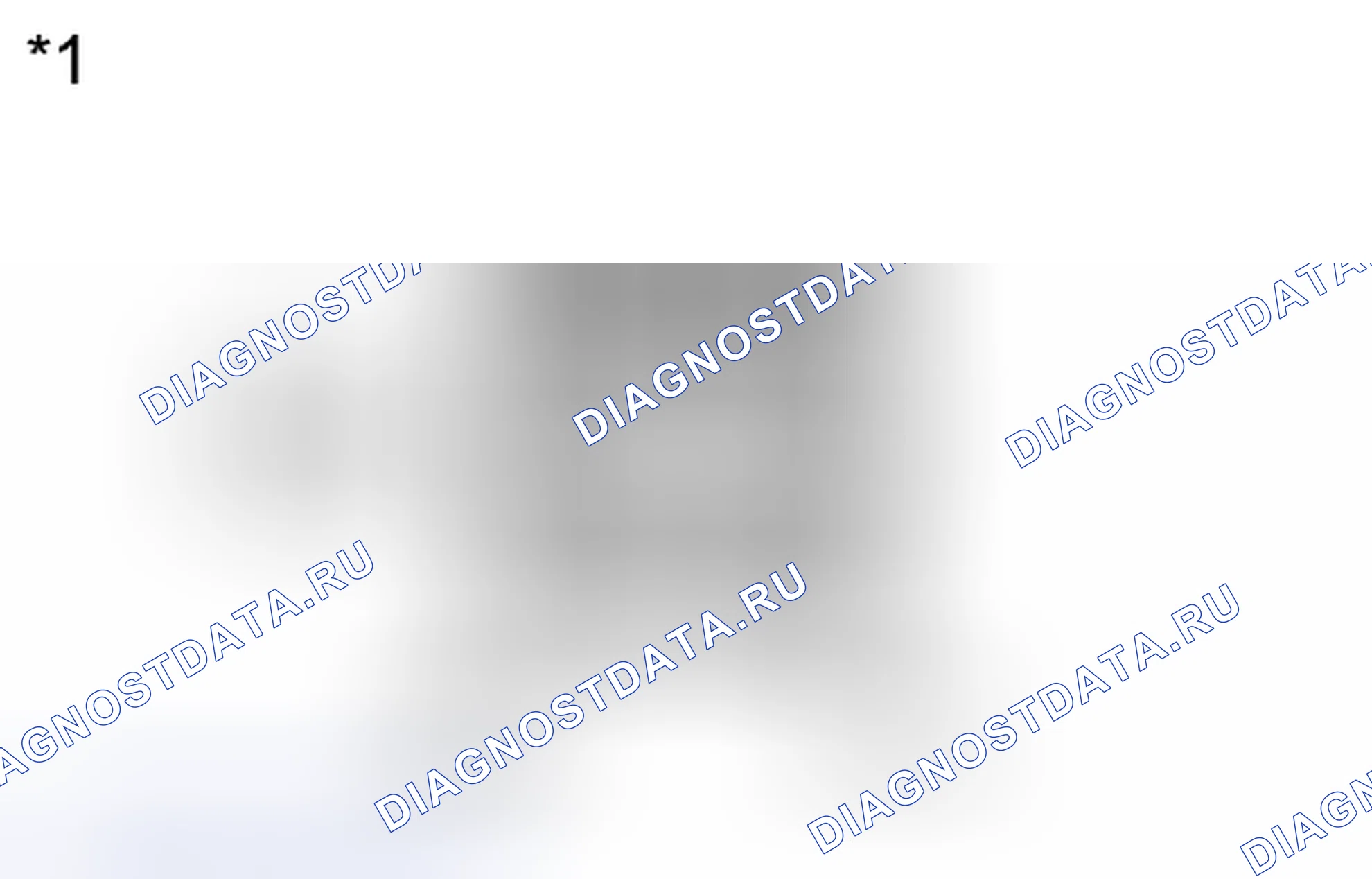 Рис. 267: ПОРЯДОК ВЫПОЛНЕНИЯ РАБОТ. Toyota Sienna III