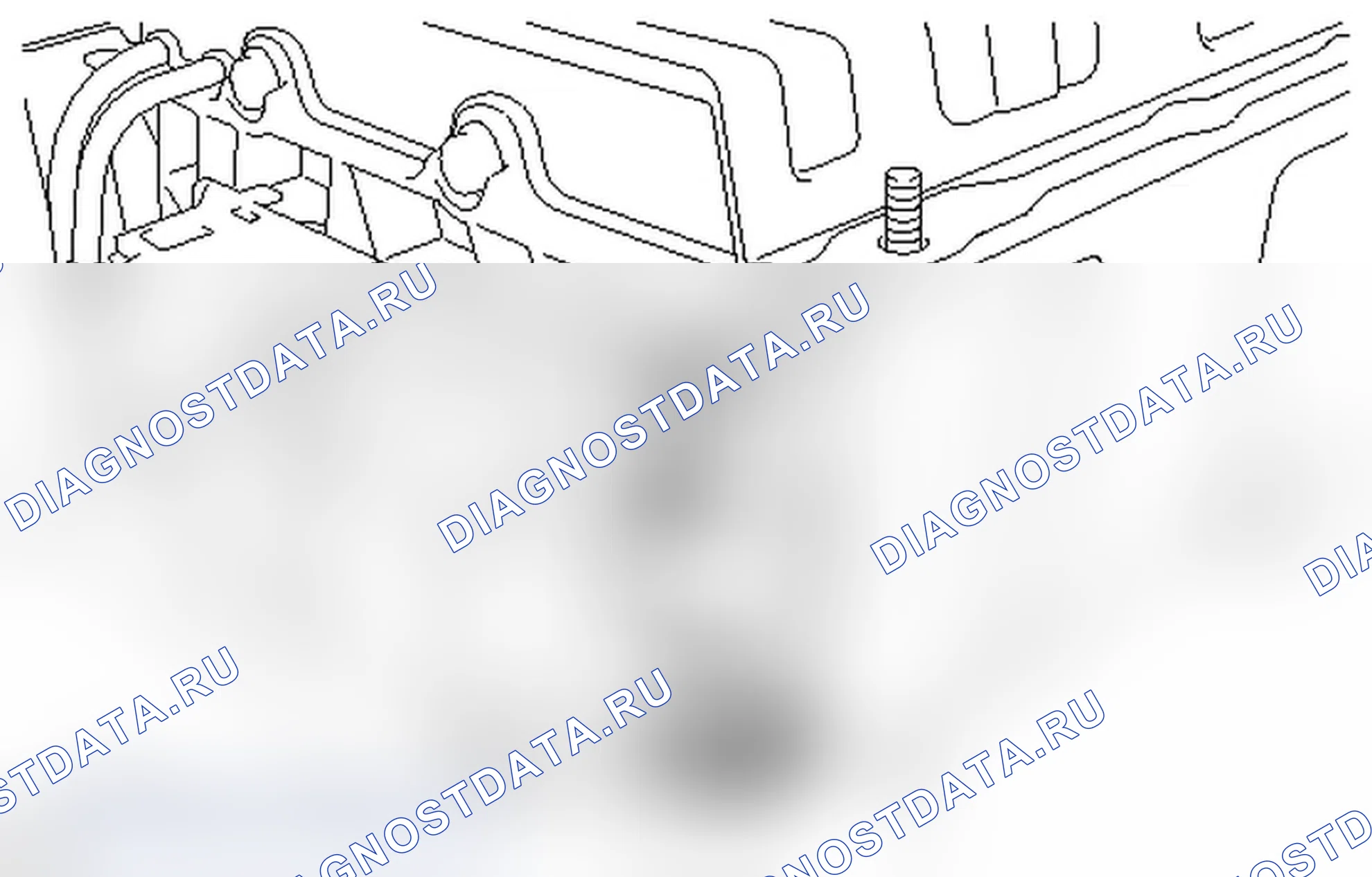 Рис. 115. Toyota Prius C I