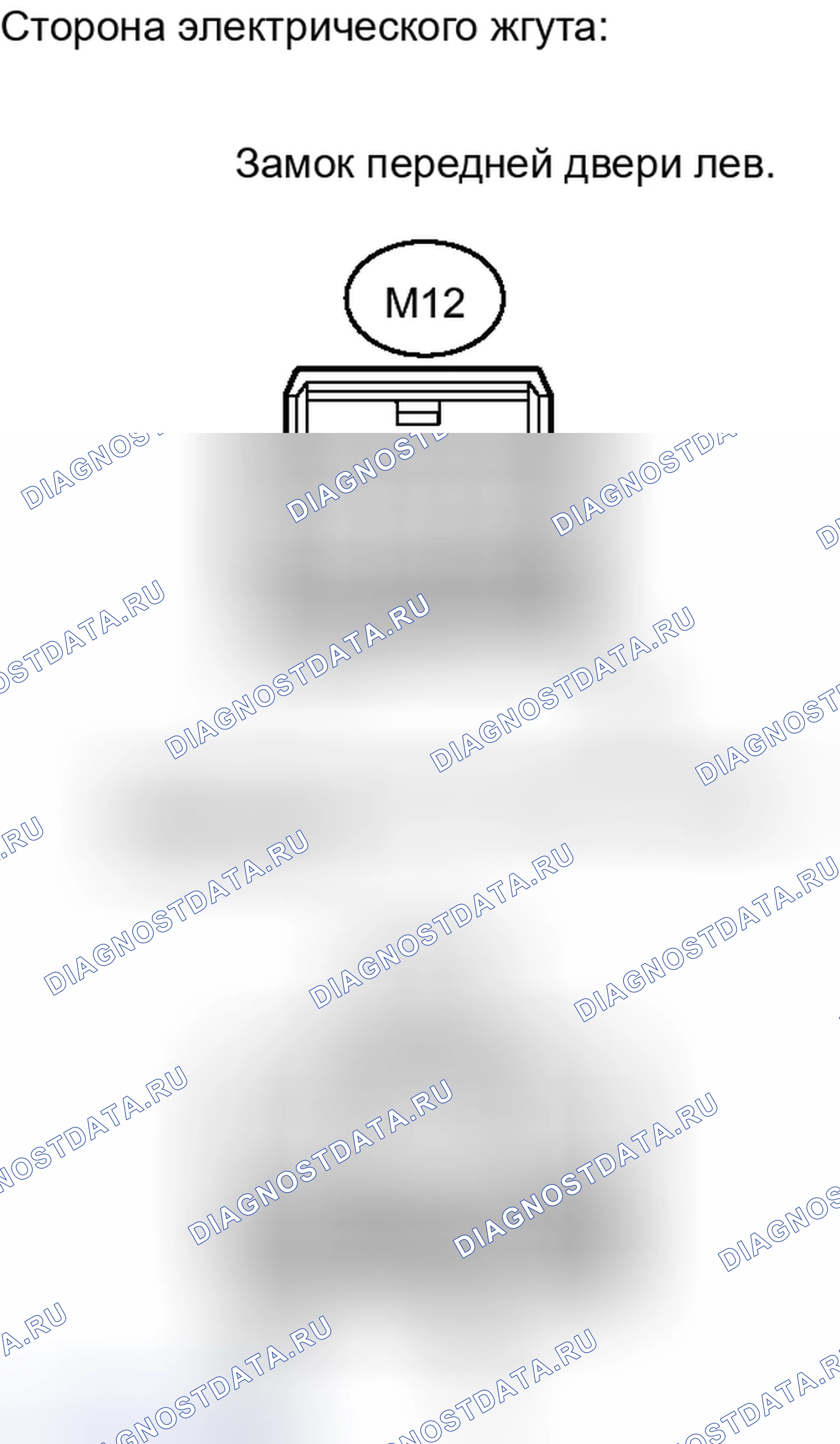 Рис. 145. Haval H6S I