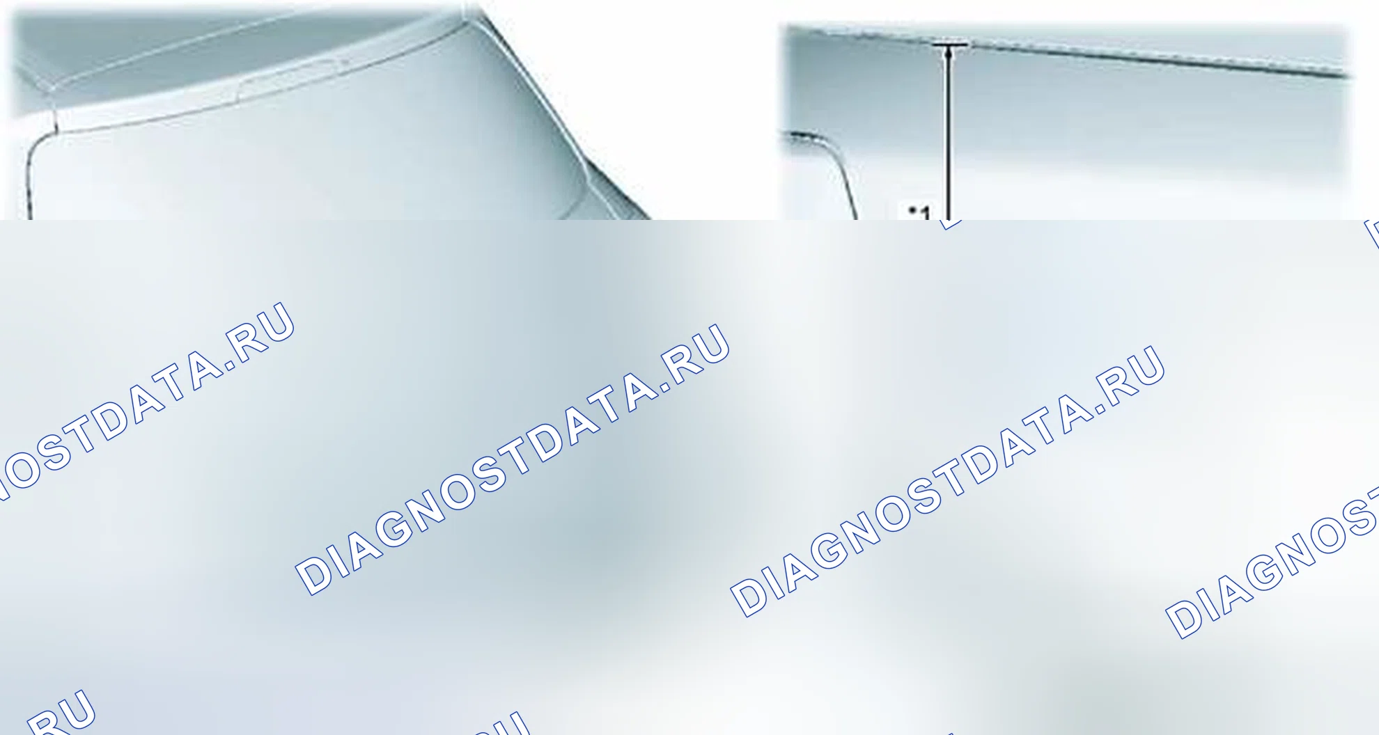Рис. 261. Toyota Yaris III