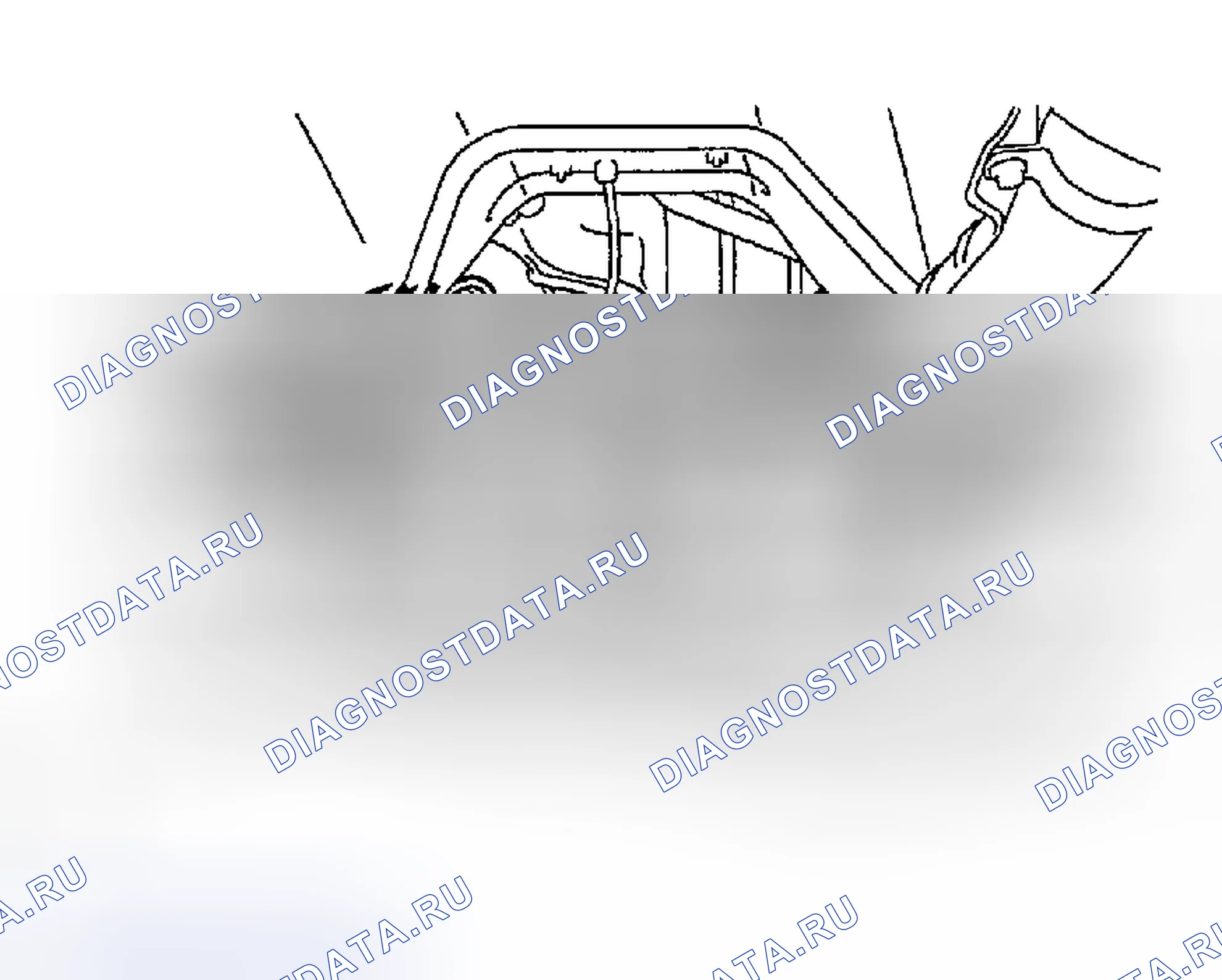 Рис. 187. Toyota RAV4 II