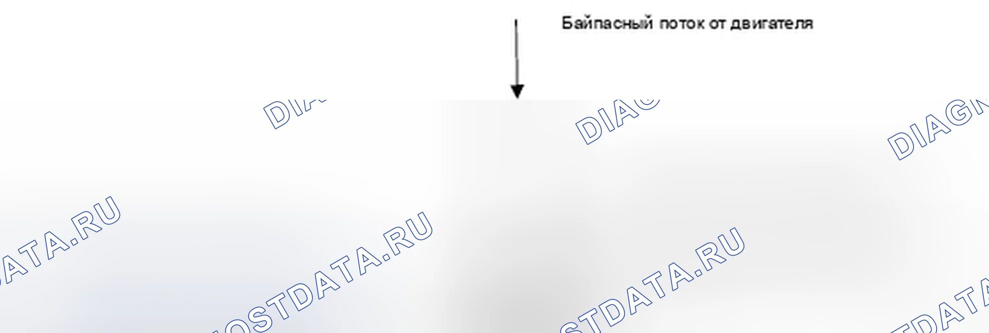 Рис. 244: 4.6.1.2 Общее описание. Jaguar XF I