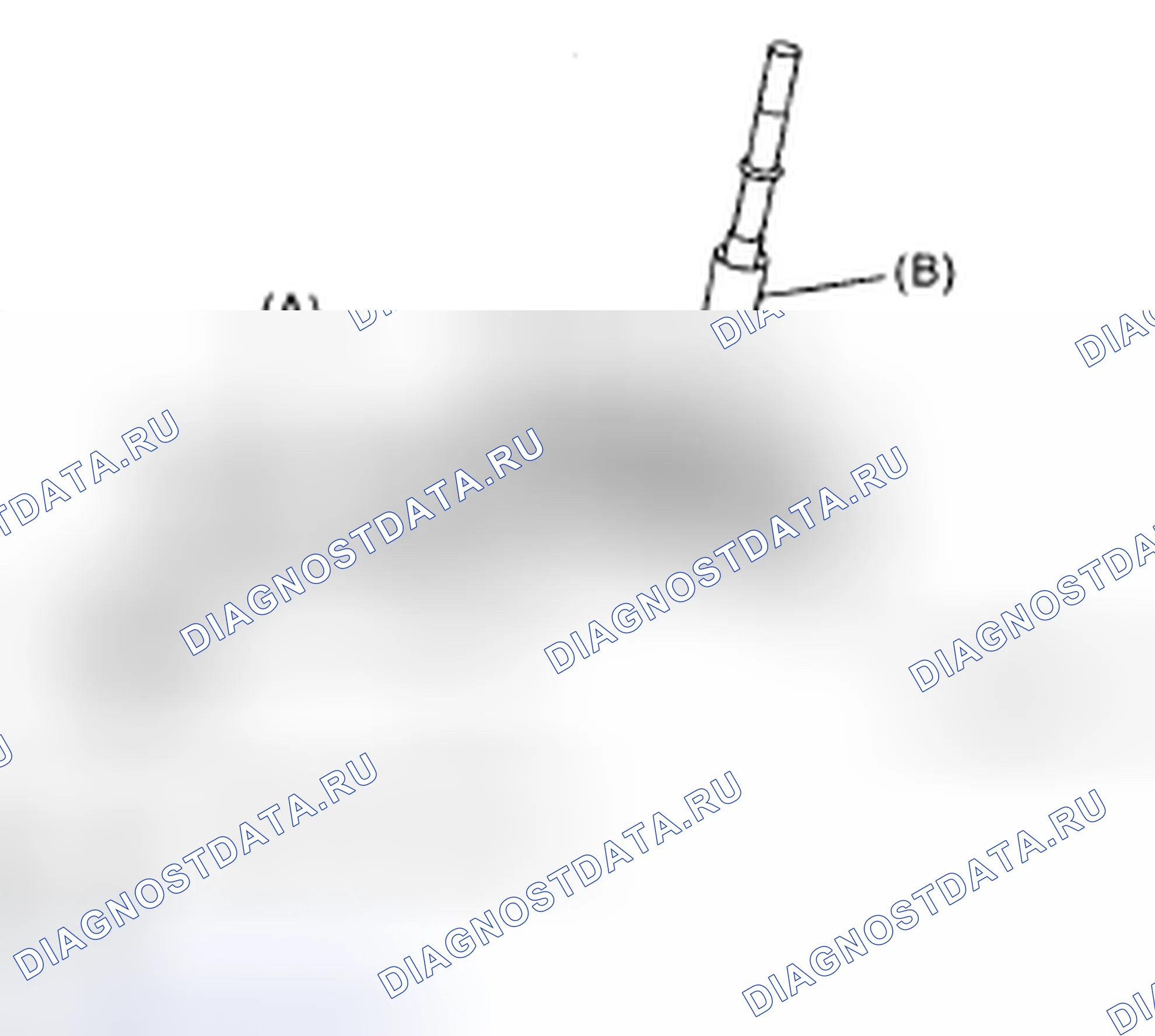 Рис. 97. Subaru Impreza WRX GD/GG рестайлинг 2