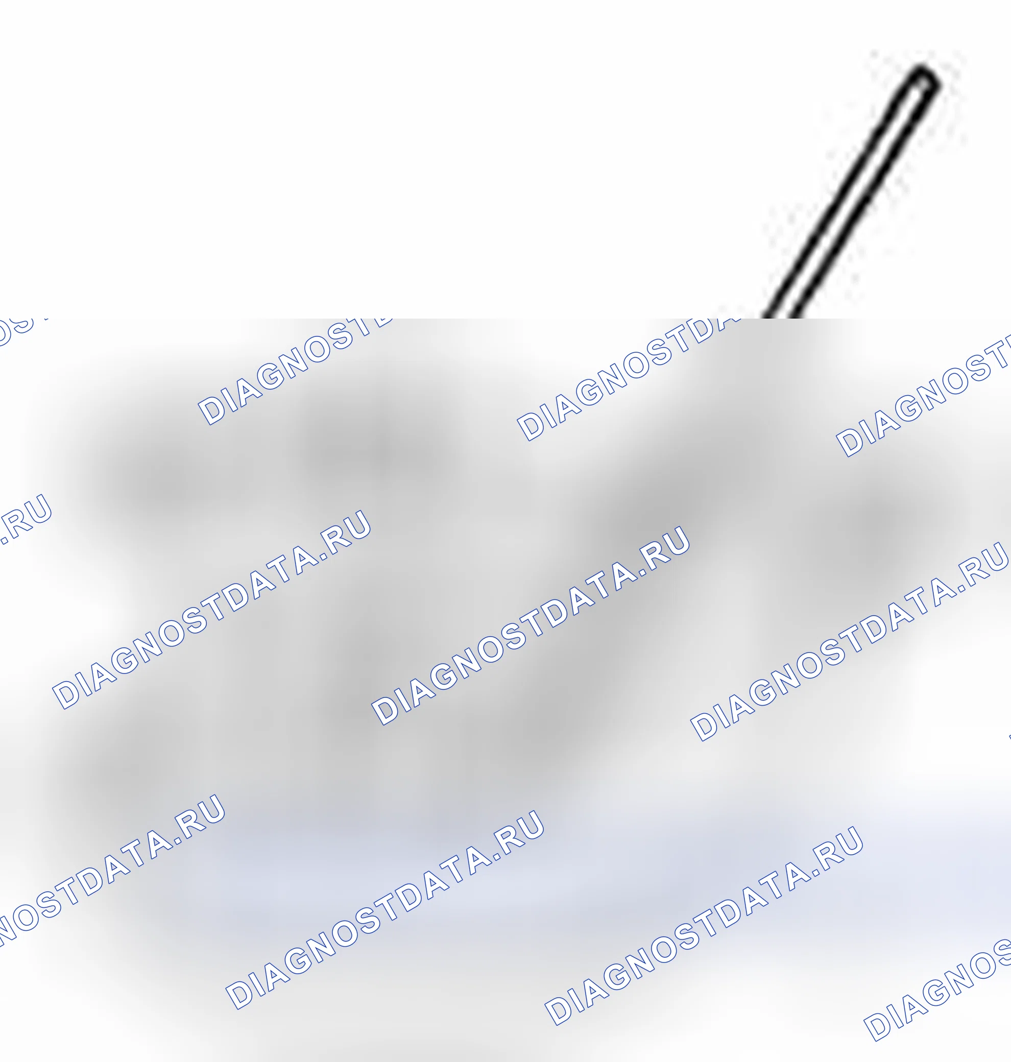 Рис. 18. Suzuki SX4 I рестайлинг