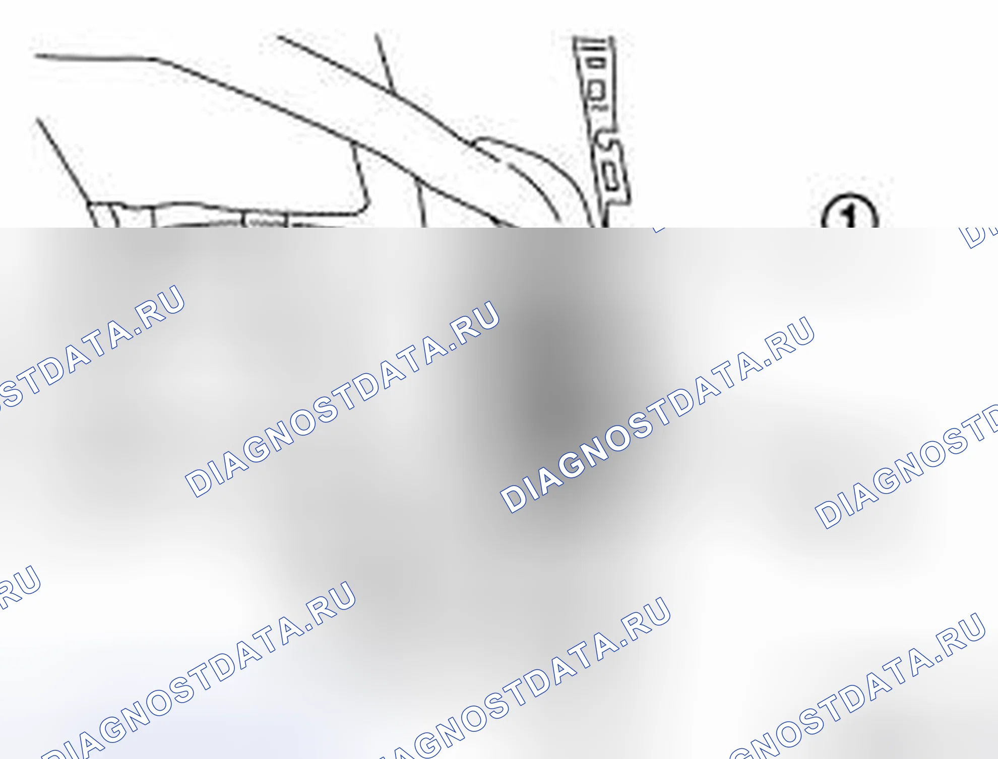 Рис. 158. Nissan Cube III