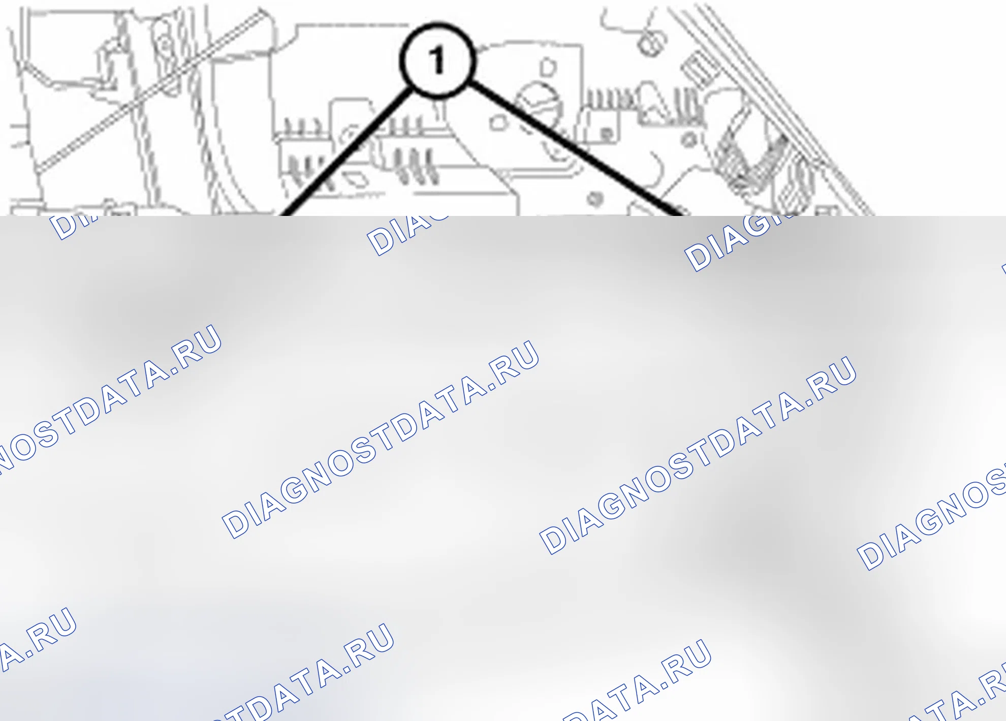 Рис. 281. Jeep Compass I