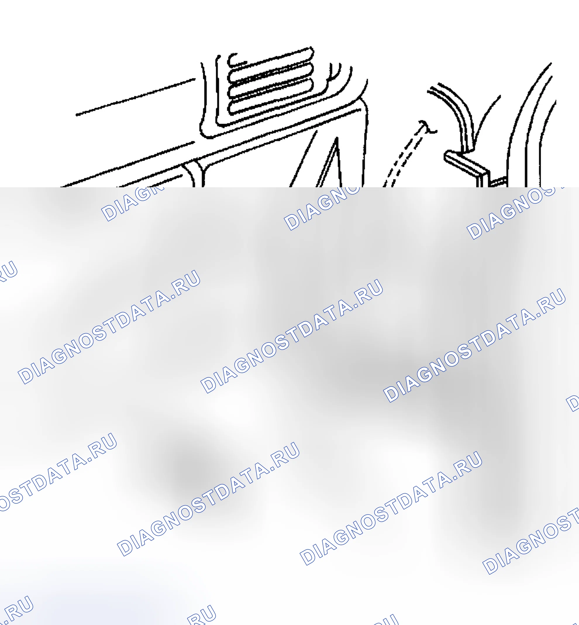 Рис. 117. Hyundai Venue I