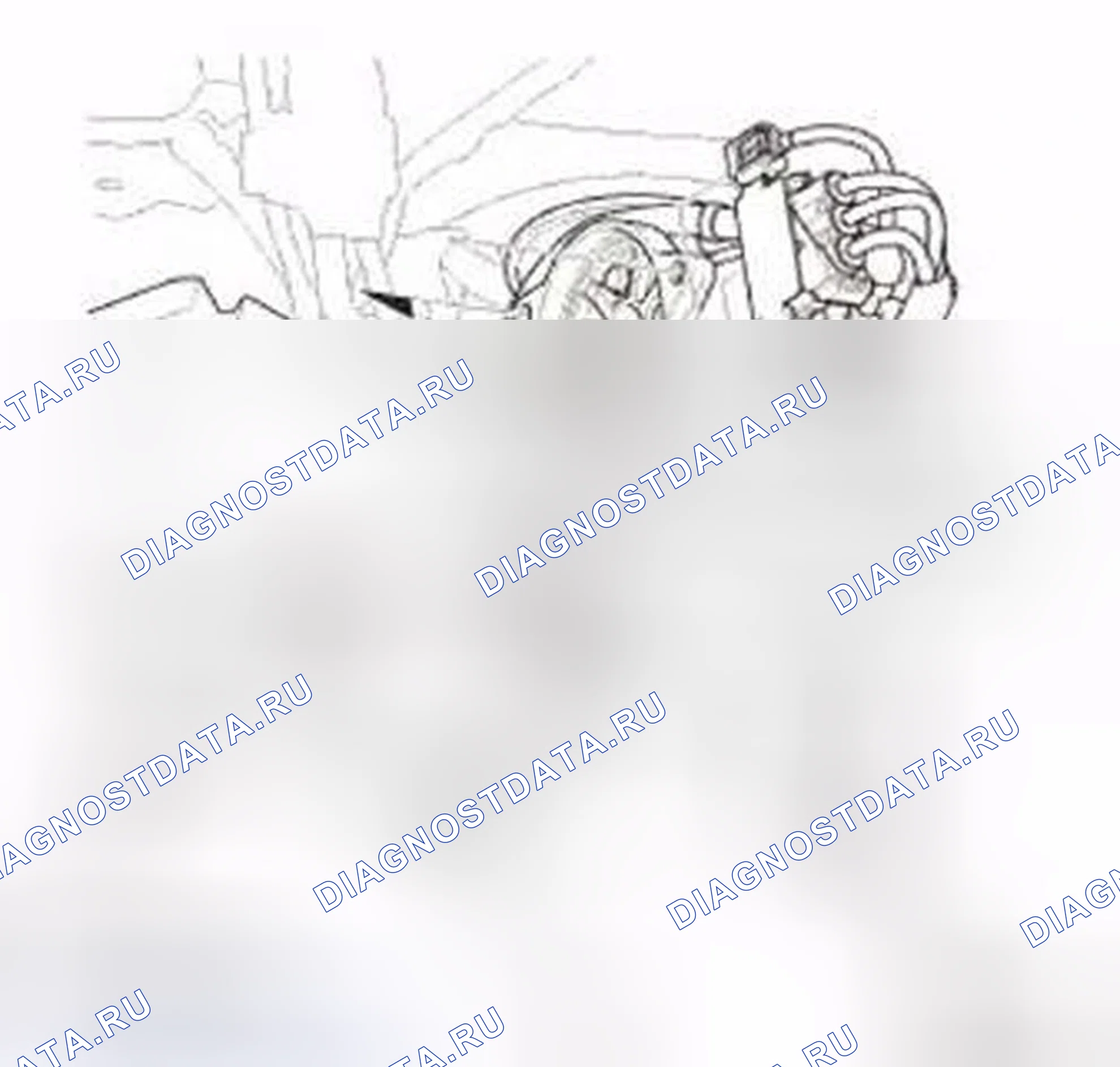 Рис. 74. Honda Civic IX