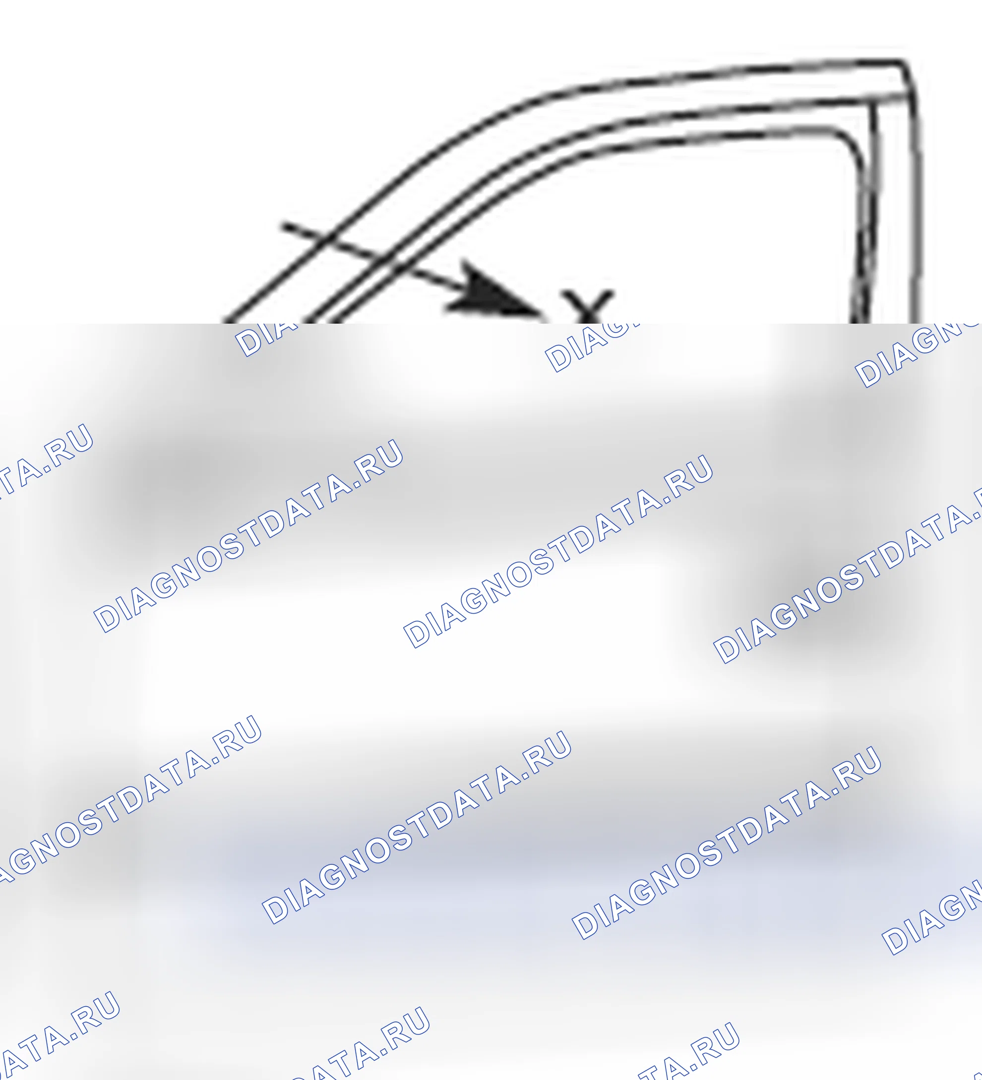 Рис. 283. Toyota Yaris II