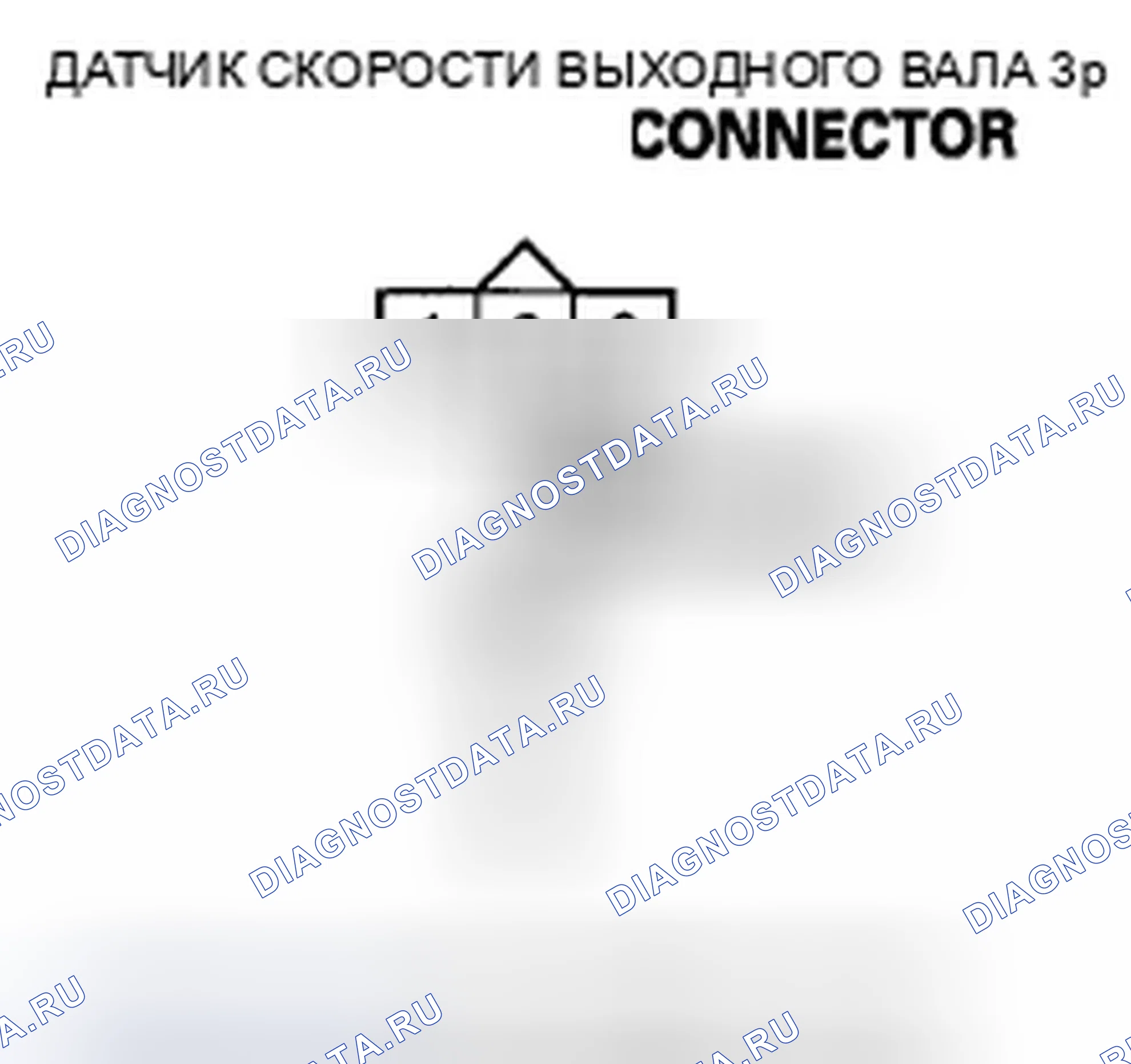 Рис. 320. Honda S2000 I