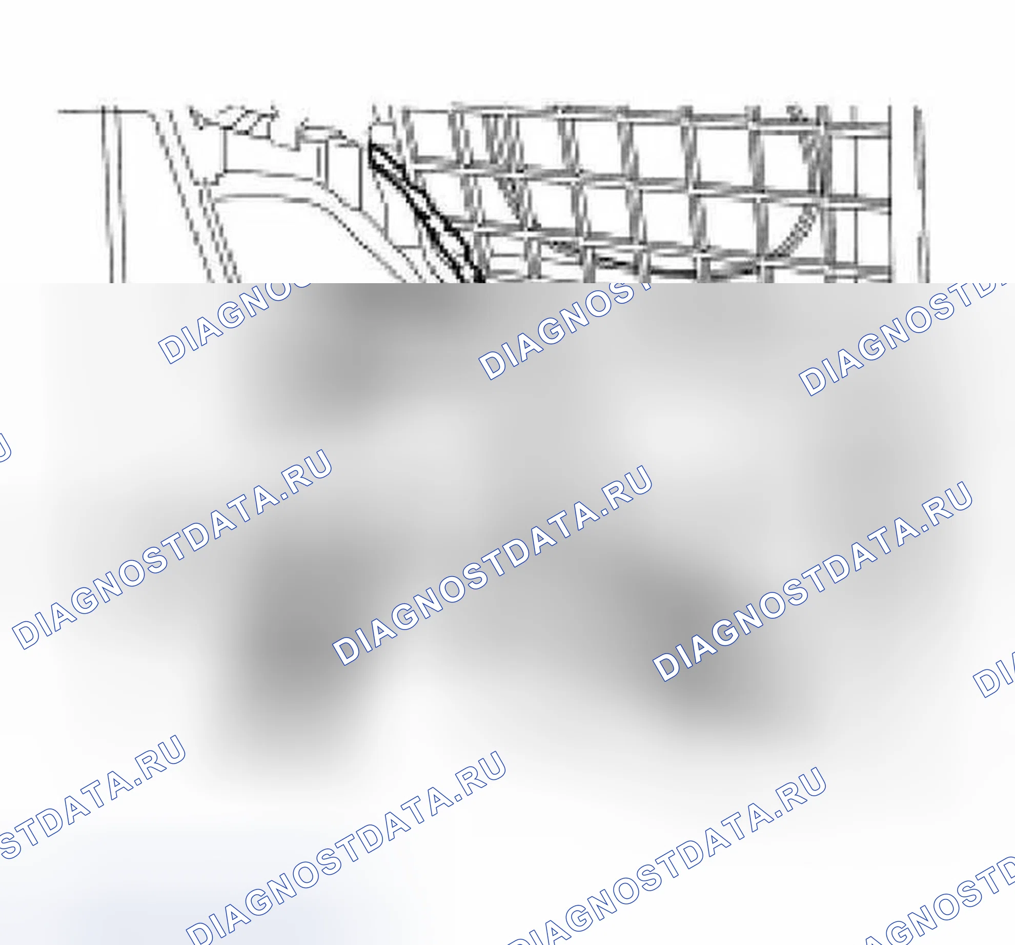 Рис. 27. Ford Expedition II