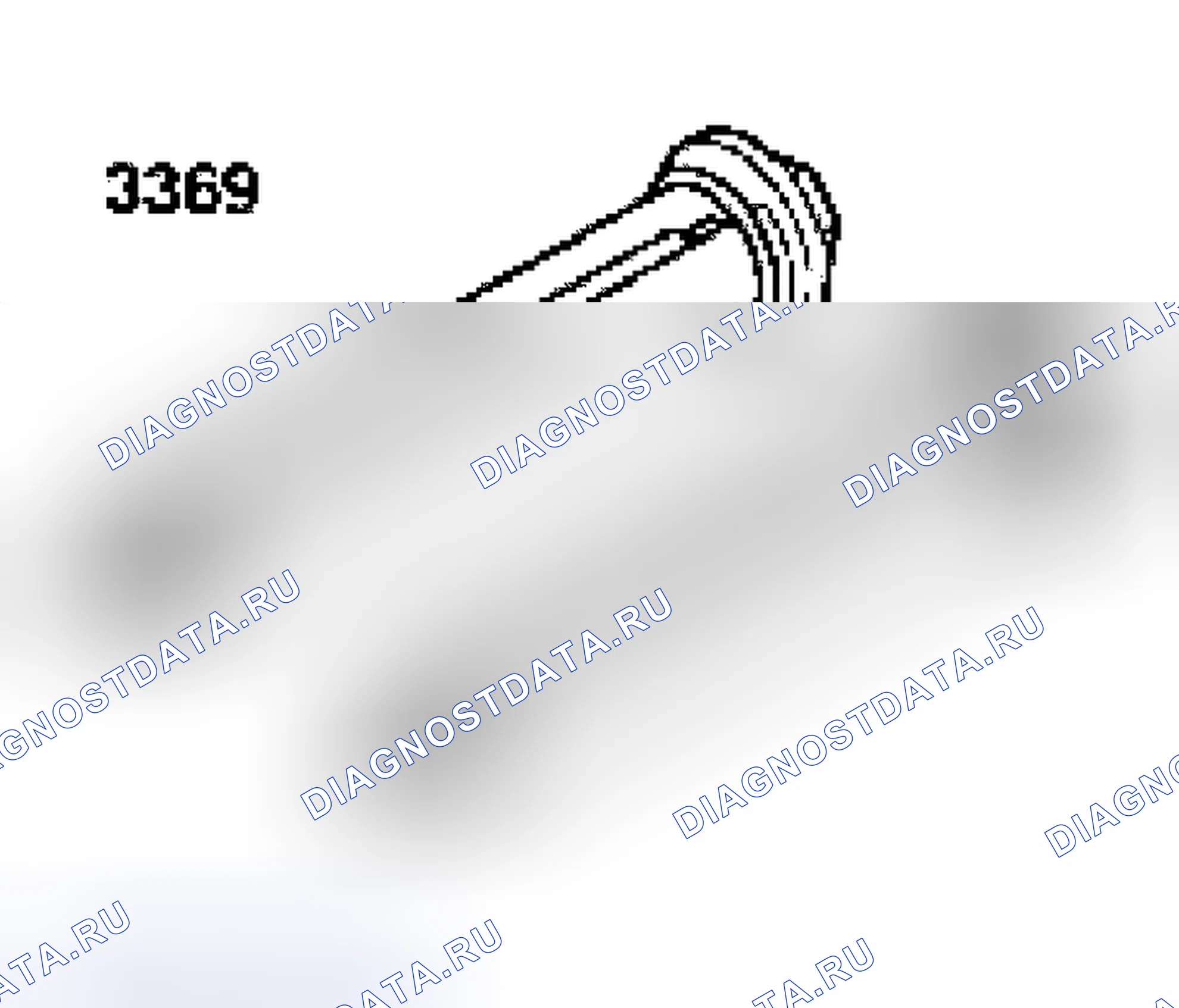 Рис. 344. Audi A6 C5 рестайлинг