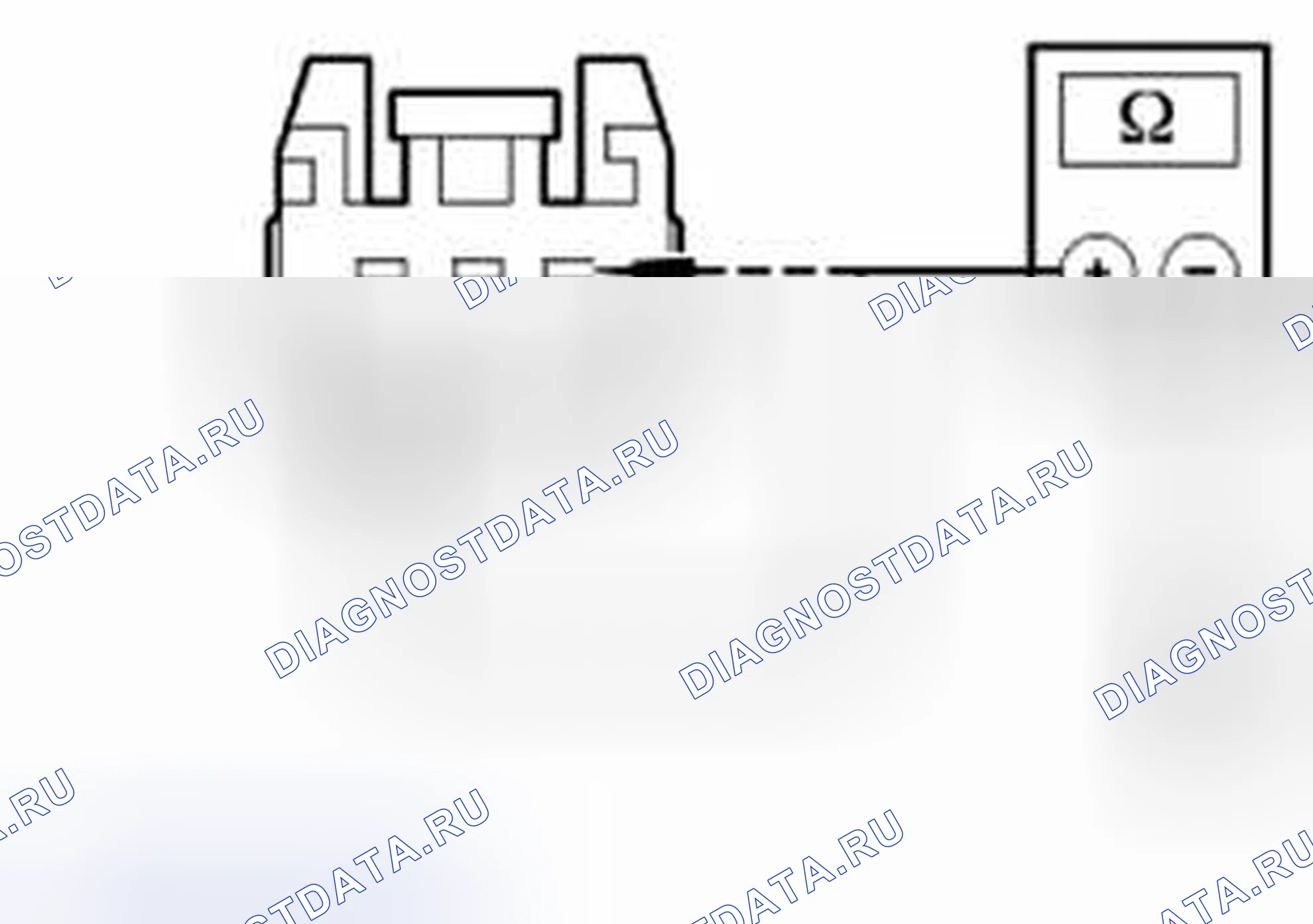 Рис. 84. Ford Pickup F250 Super Duty II