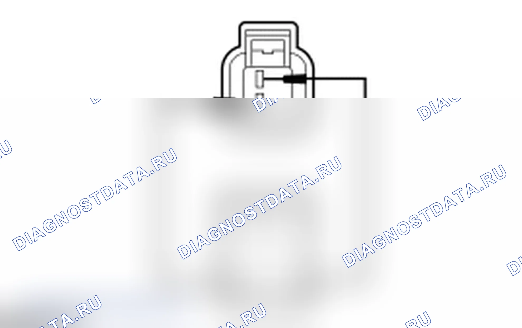 Рис. 8. Ford Edge I