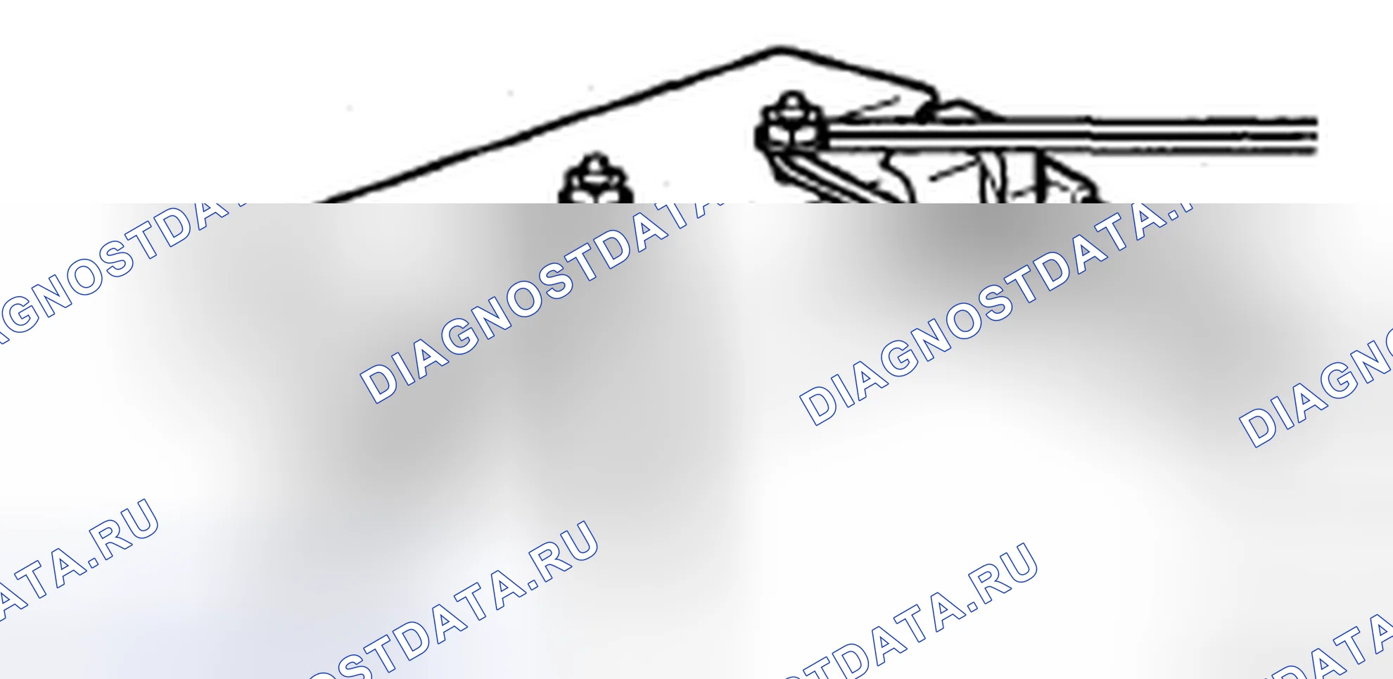 Рис. 296. Toyota Corolla X