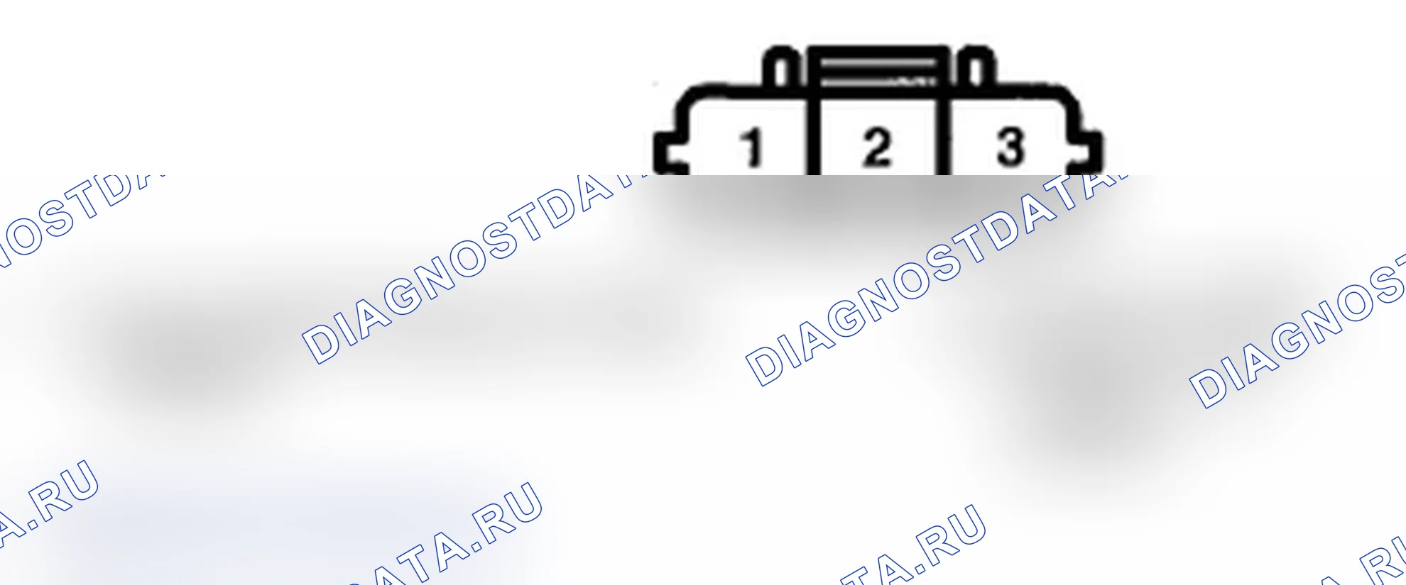 Рис. 696. Acura TL IV