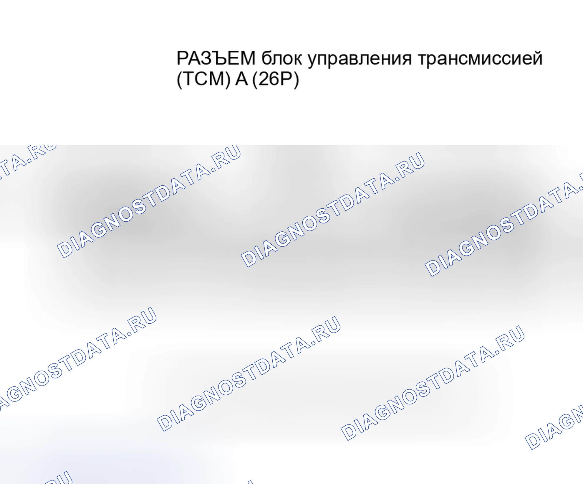 Рис. 281. Honda Insight I