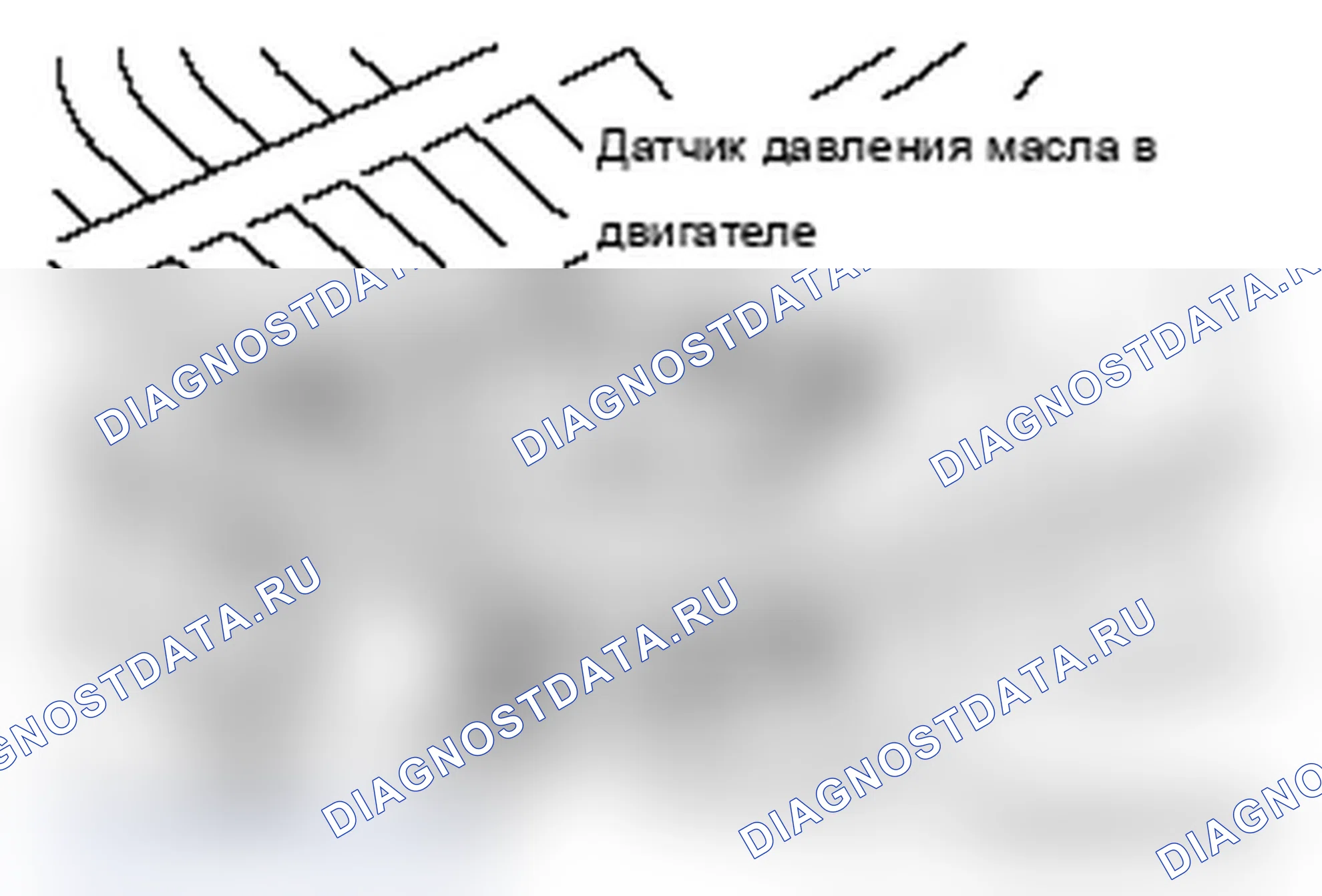 Рис. 26: Non-Turbo. Mitsubishi Lancer Ralliart X рестайлинг