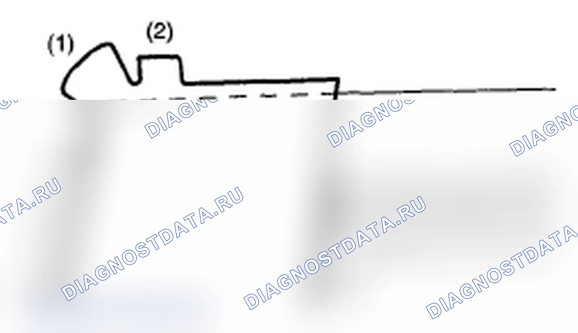 Рис. 118. Subaru Impreza WRX STI GR