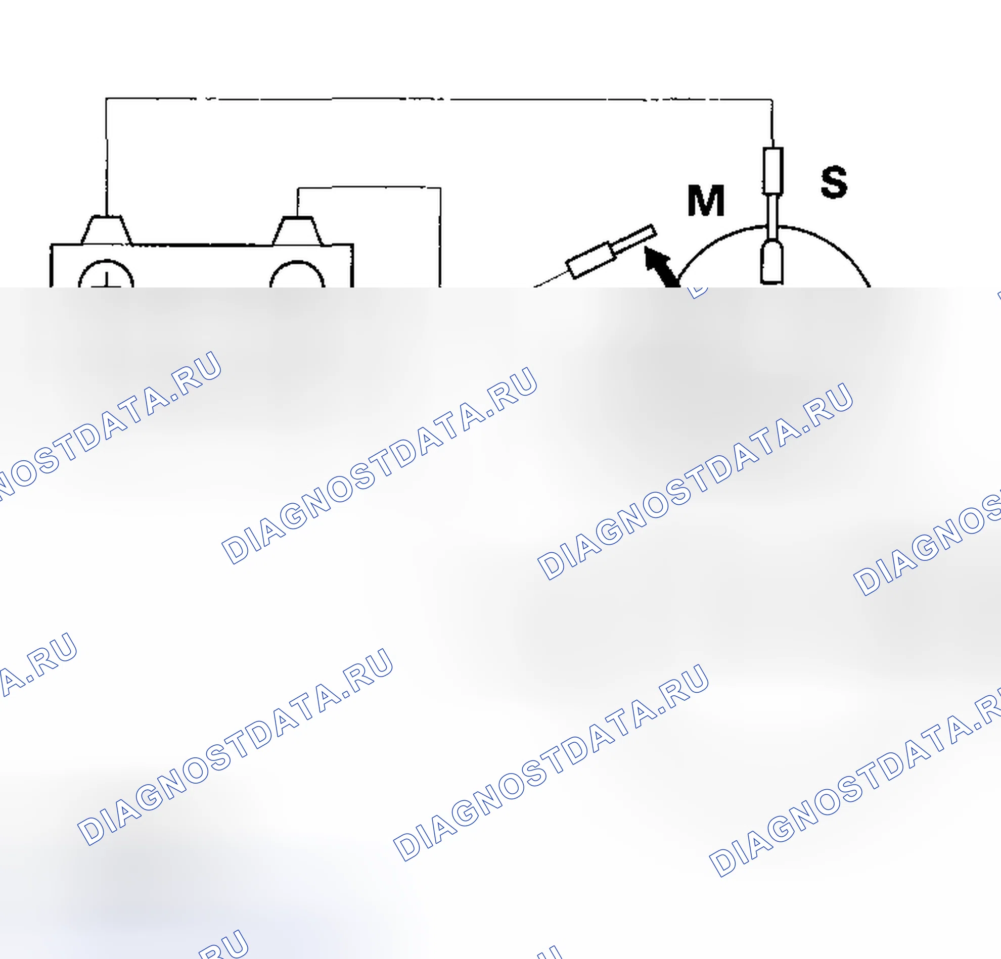 Рис. 13. Acura RSX I