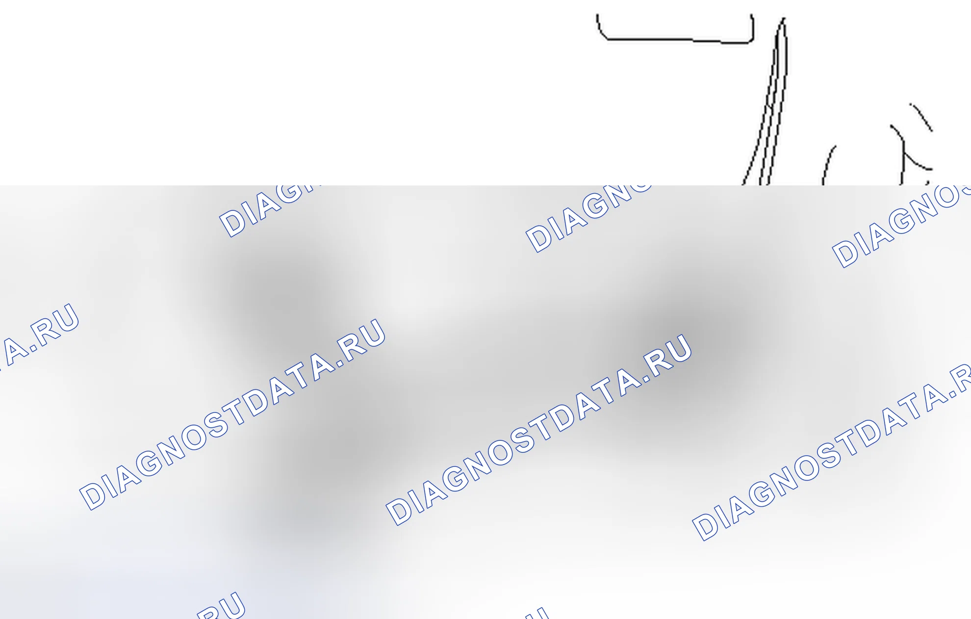 Рис. 147. Toyota Avalon XX40
