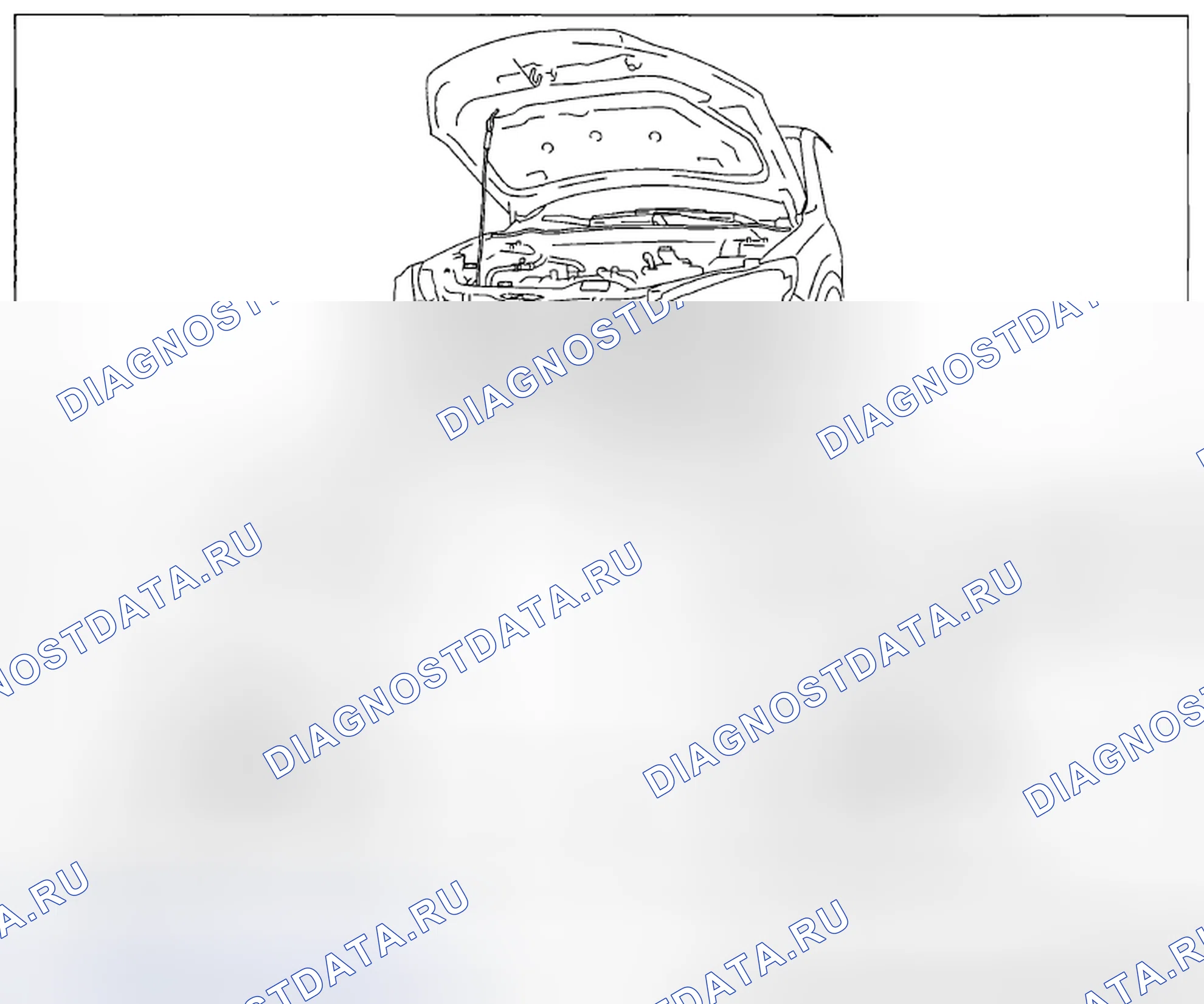 Рис. 167. Mazda CX-5 I