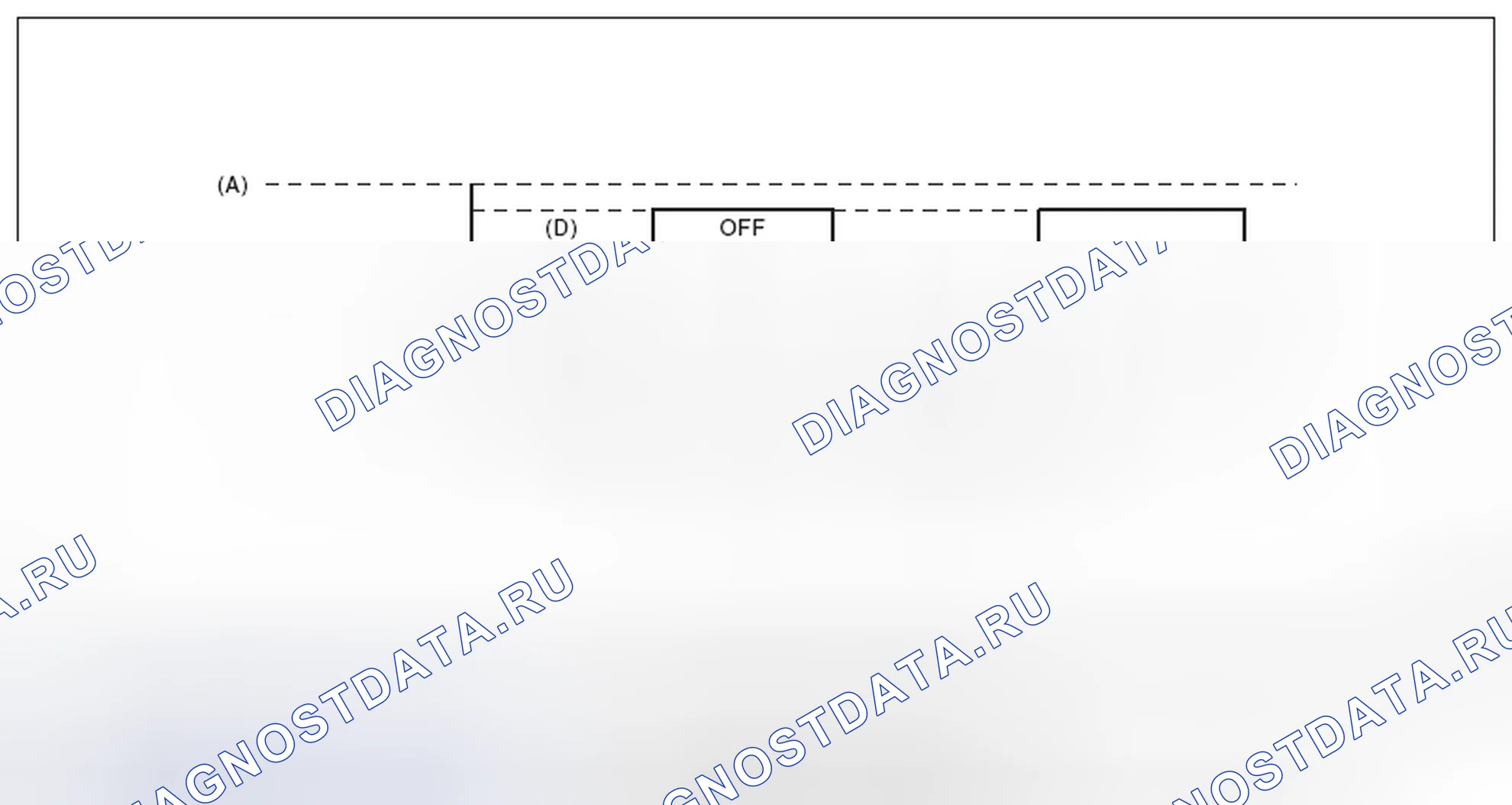 Рис. 6: ОПИСАНИЕ КОМПОНЕНТОВ. Subaru Outback BR рестайлинг