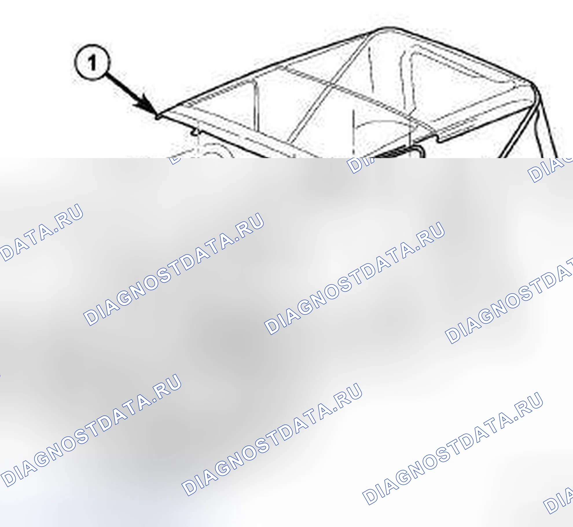 Рис. 235. Jeep Wrangler III