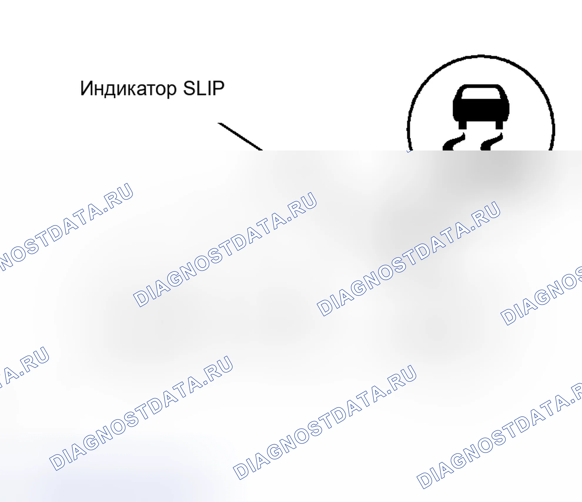 Рис. 33. Toyota Sienna II