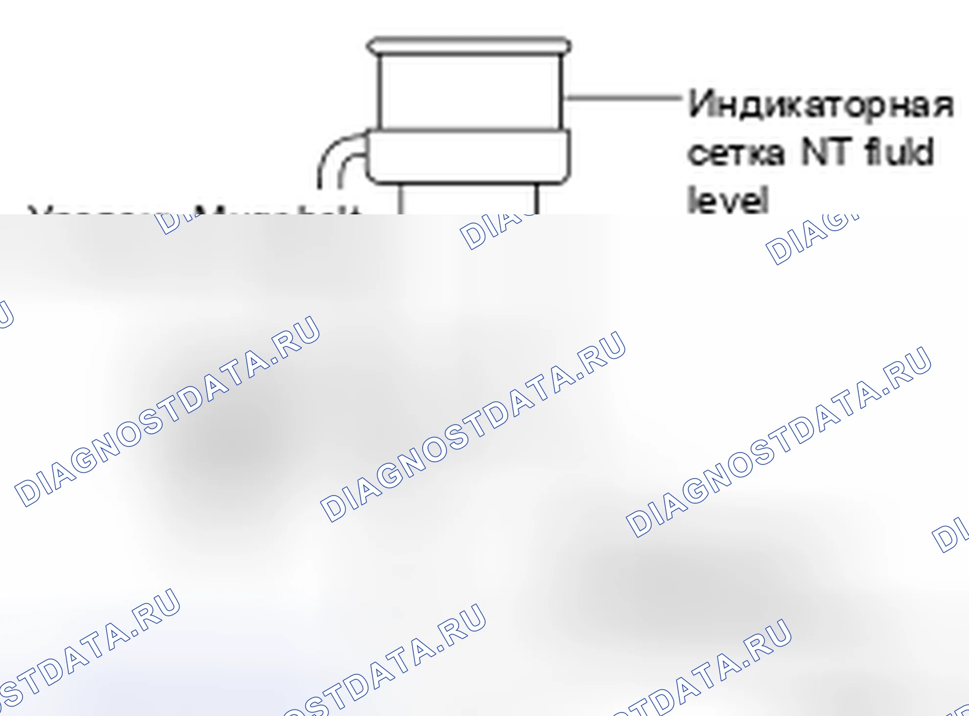 Рис. 11. Infiniti G35 IV