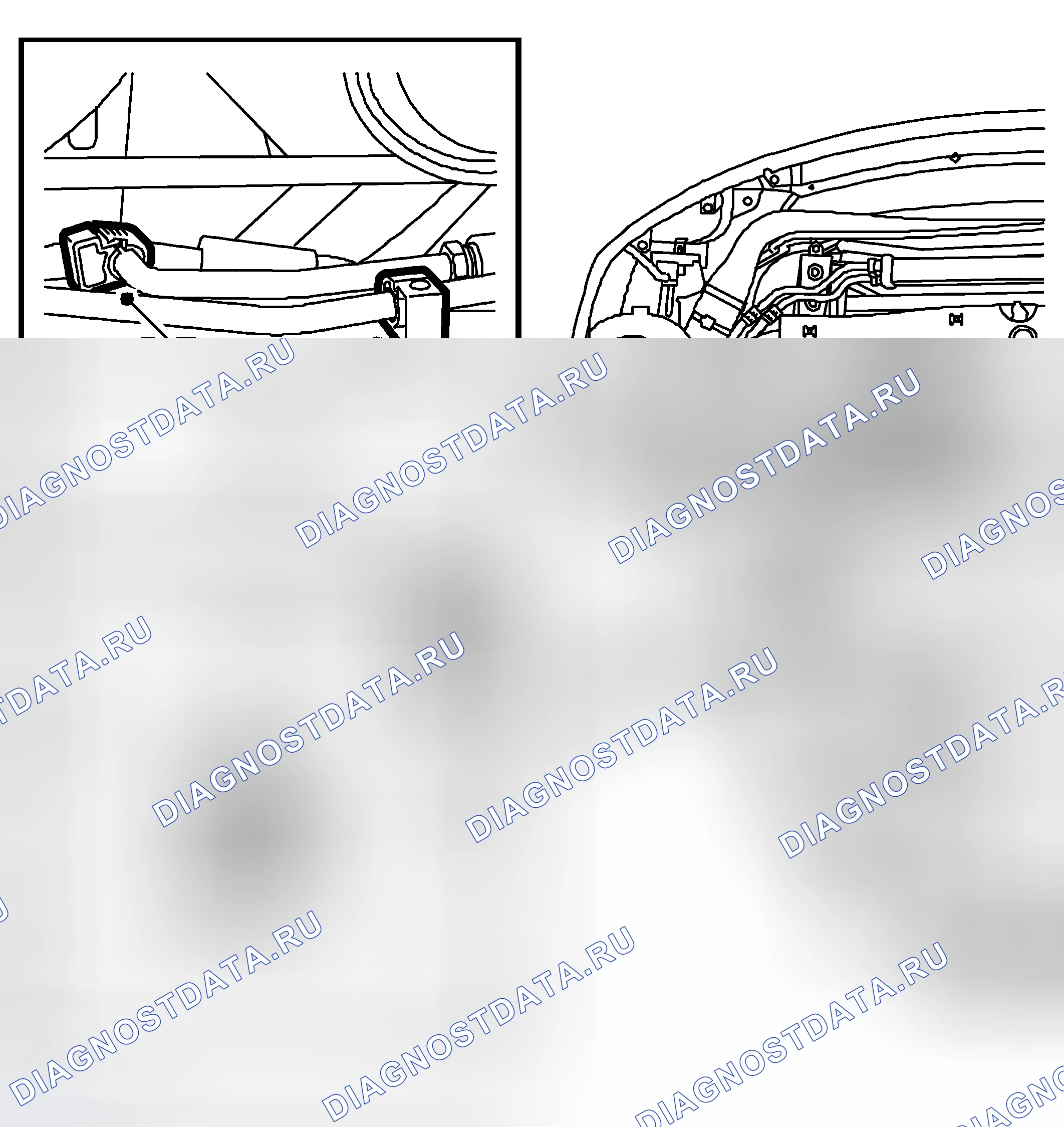 Рис. 47. Kia Picanto II рестайлинг