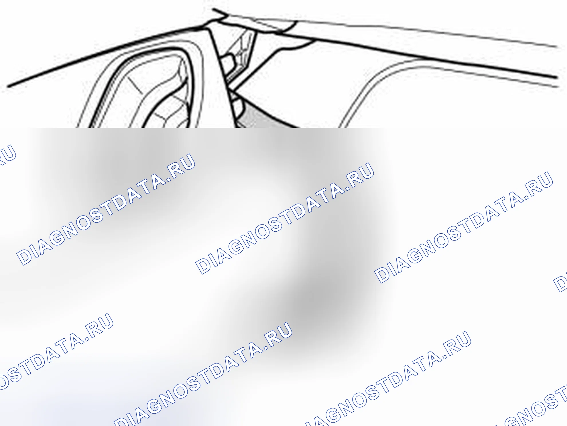 Рис. 20. Volvo S60 I