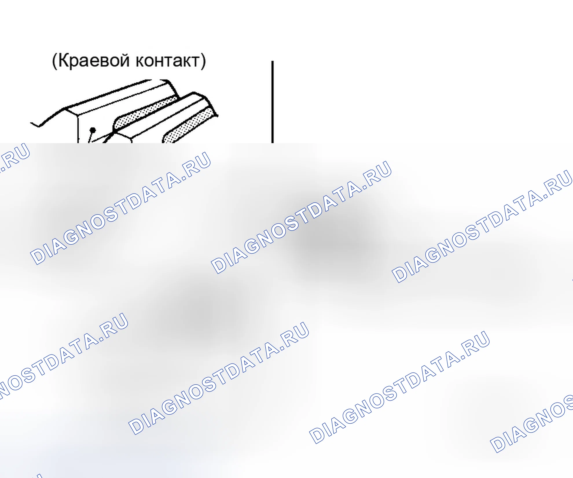 Рис. 156. Infiniti M35 III