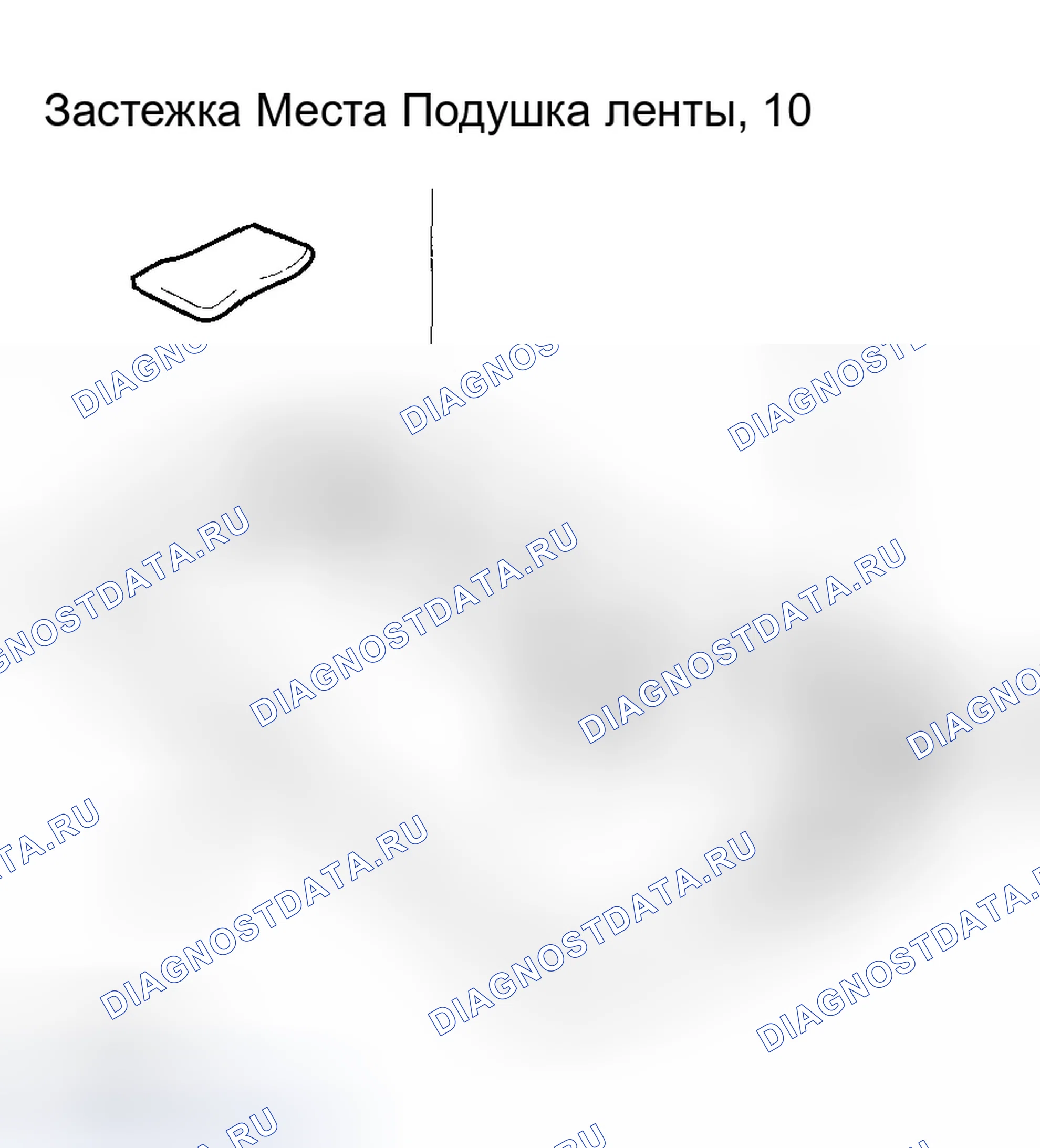 Рис. 16. Honda CR-V II рестайлинг