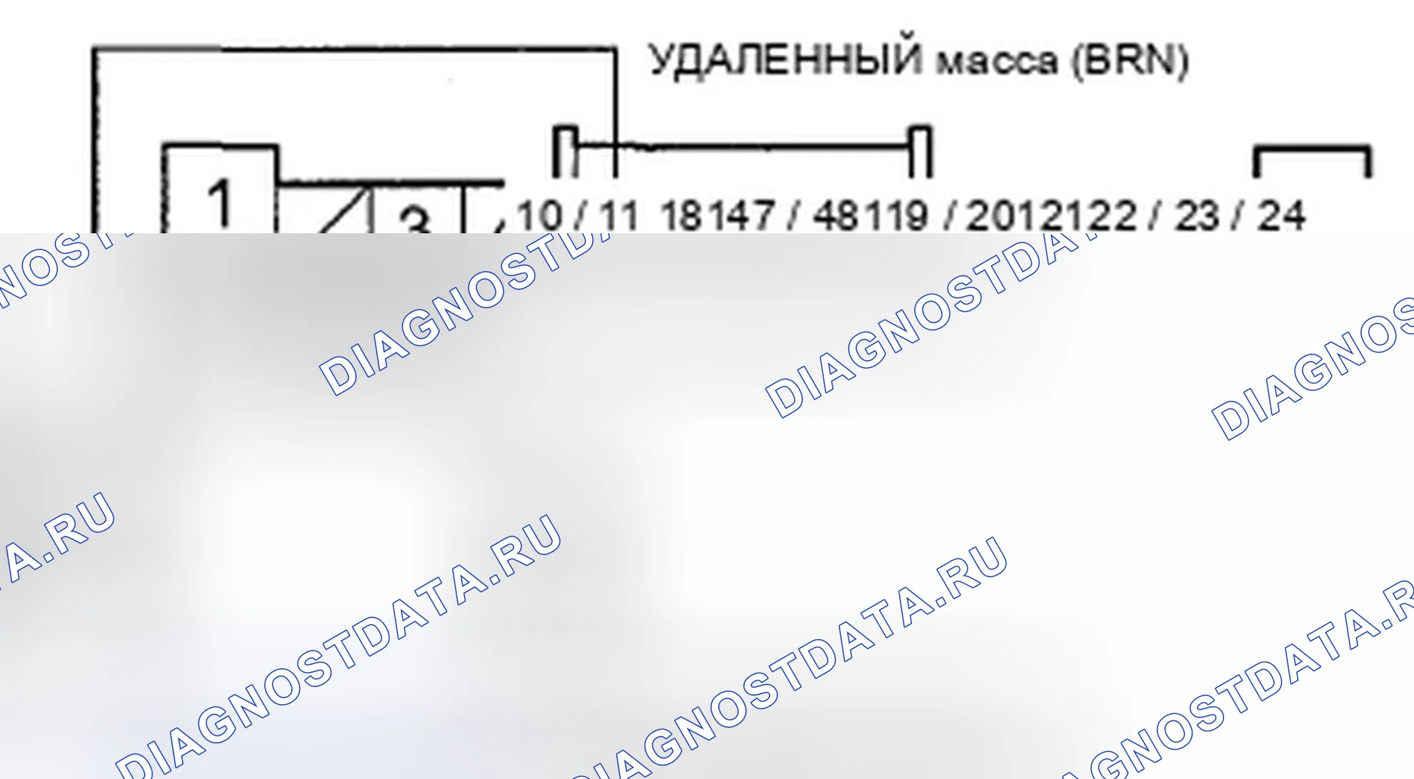 Рис. 823. Acura TSX II
