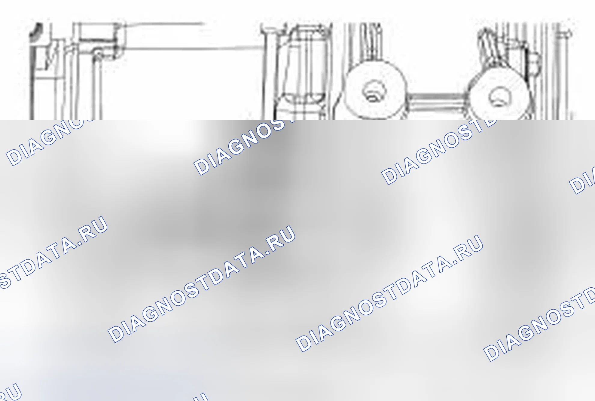 Рис. 117. Ford Explorer V