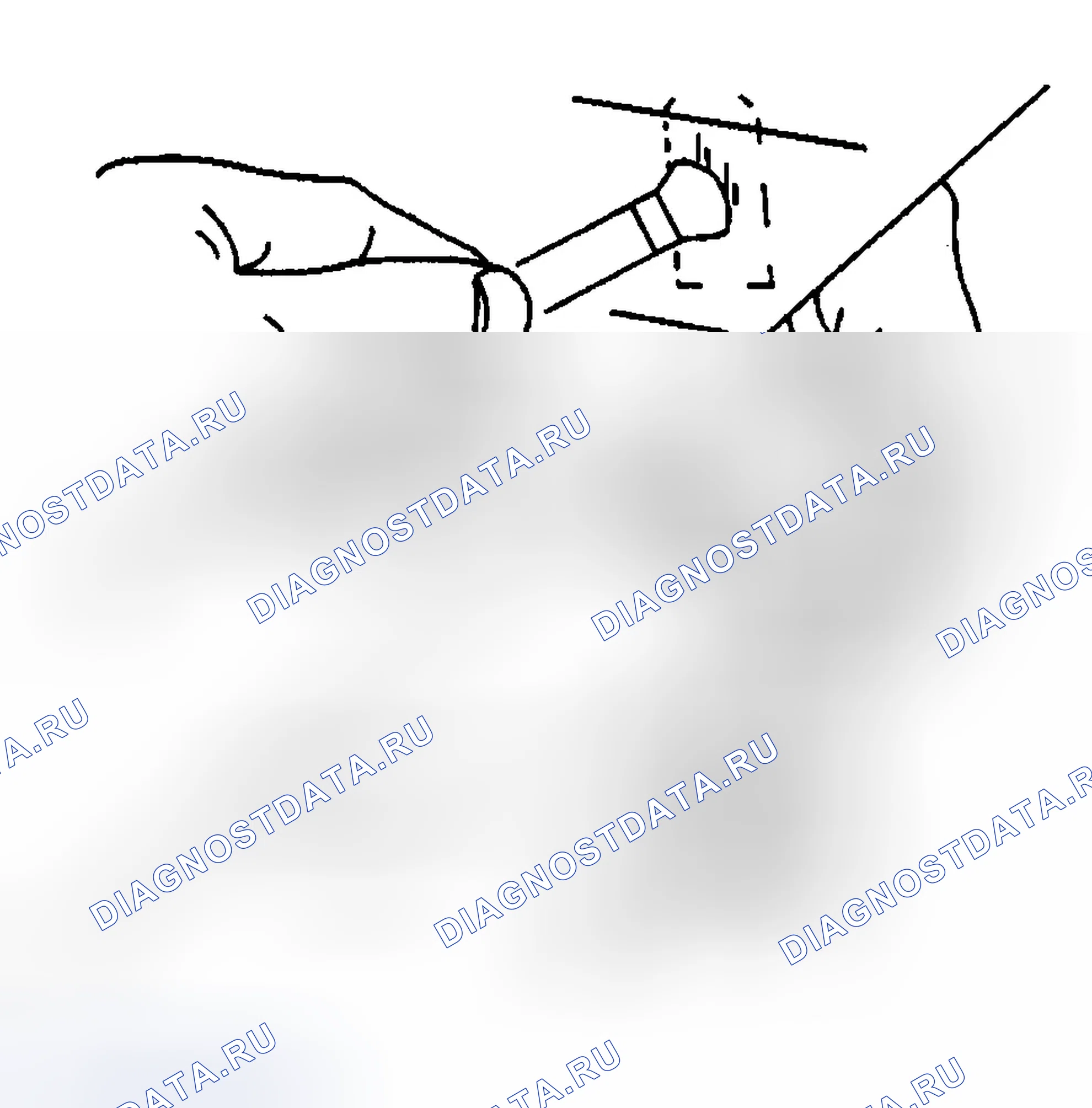 Рис. 82. Chevrolet Silverado 1500 HD 