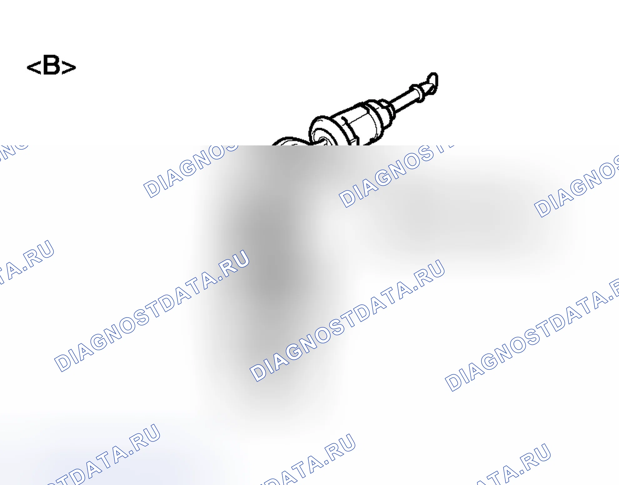 Рис. 159. Honda Fit Shuttle I