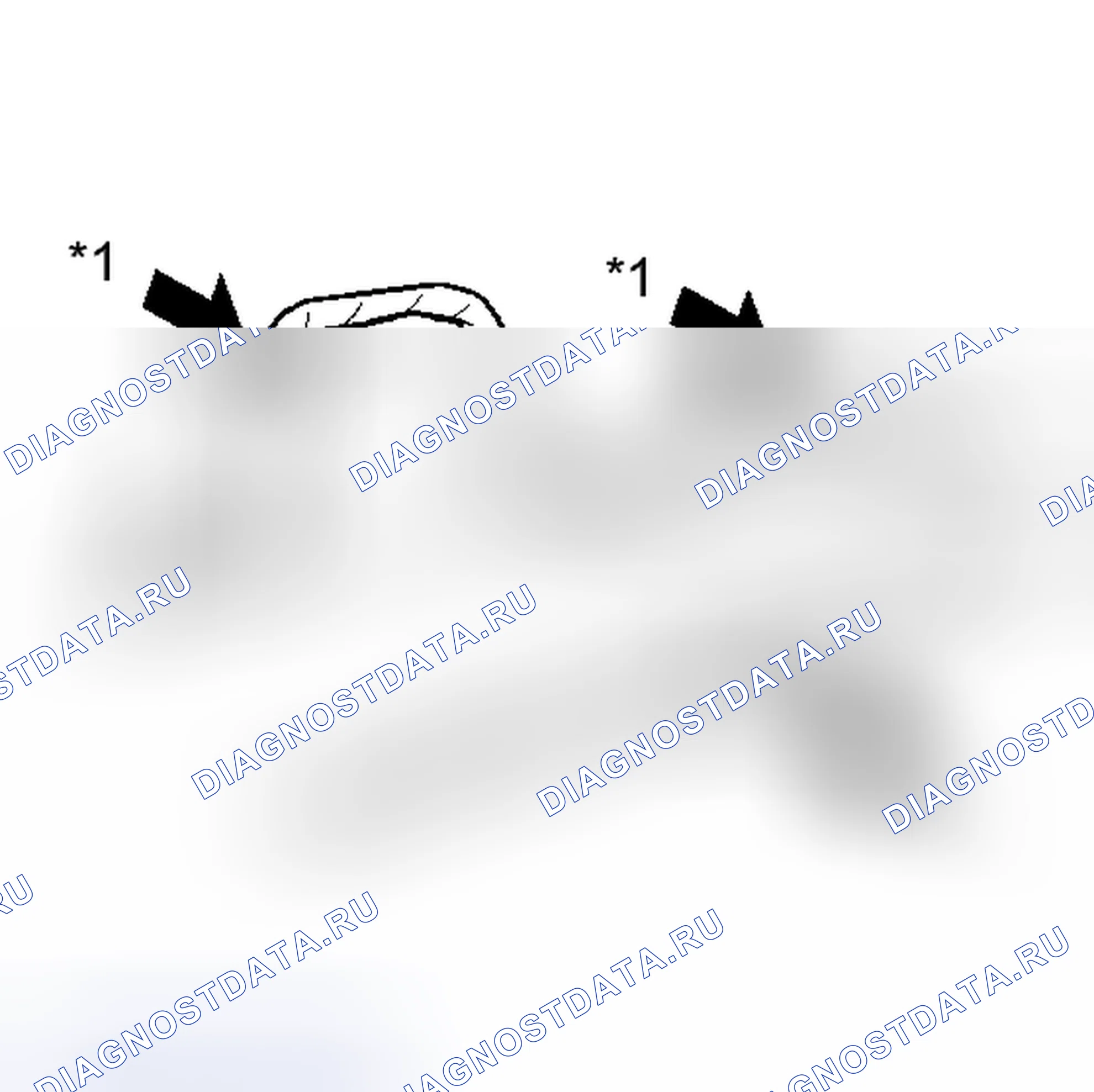 Рис. 62. Honda Accord V