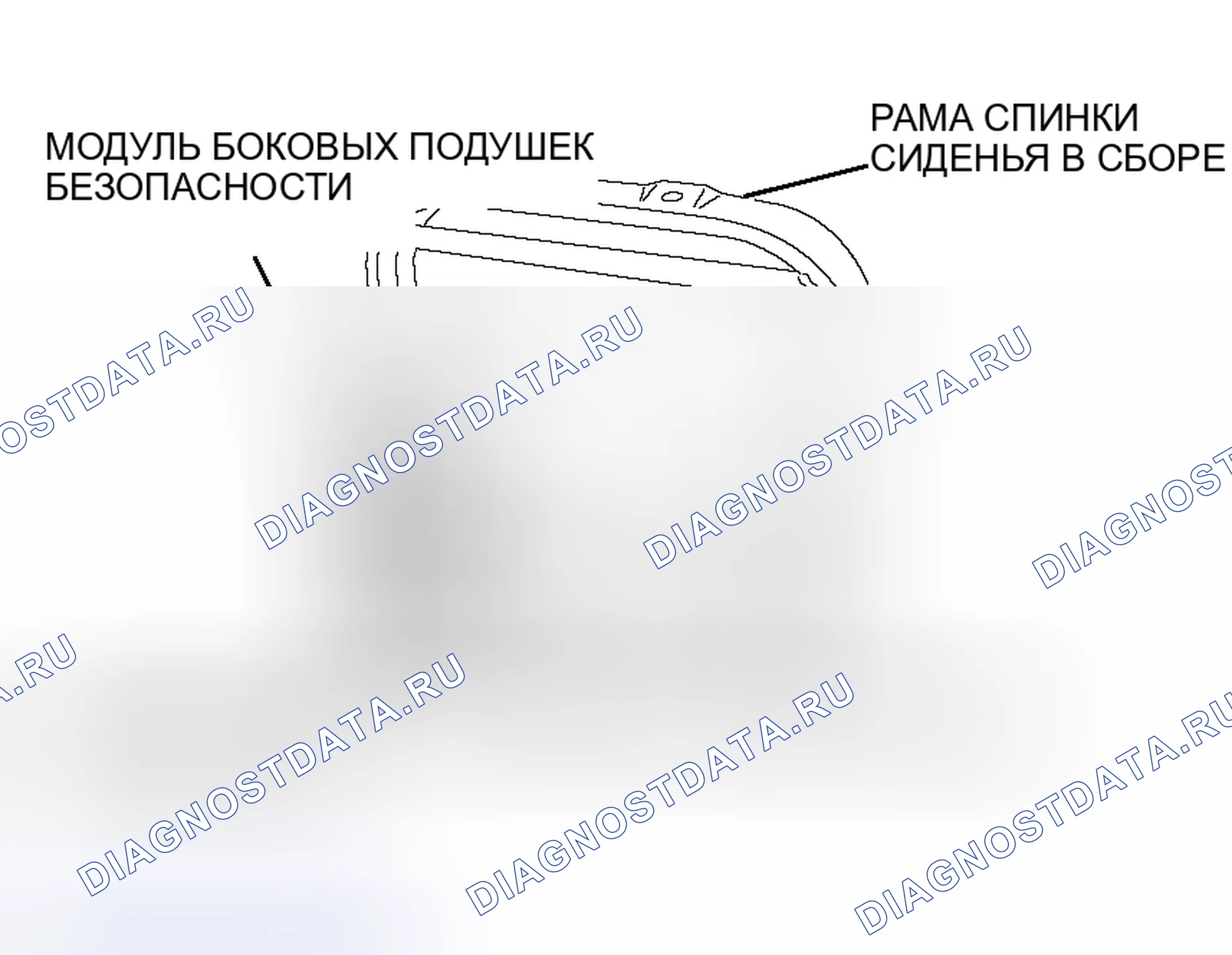 Рис. 330. Mitsubishi Lancer Evolution IX