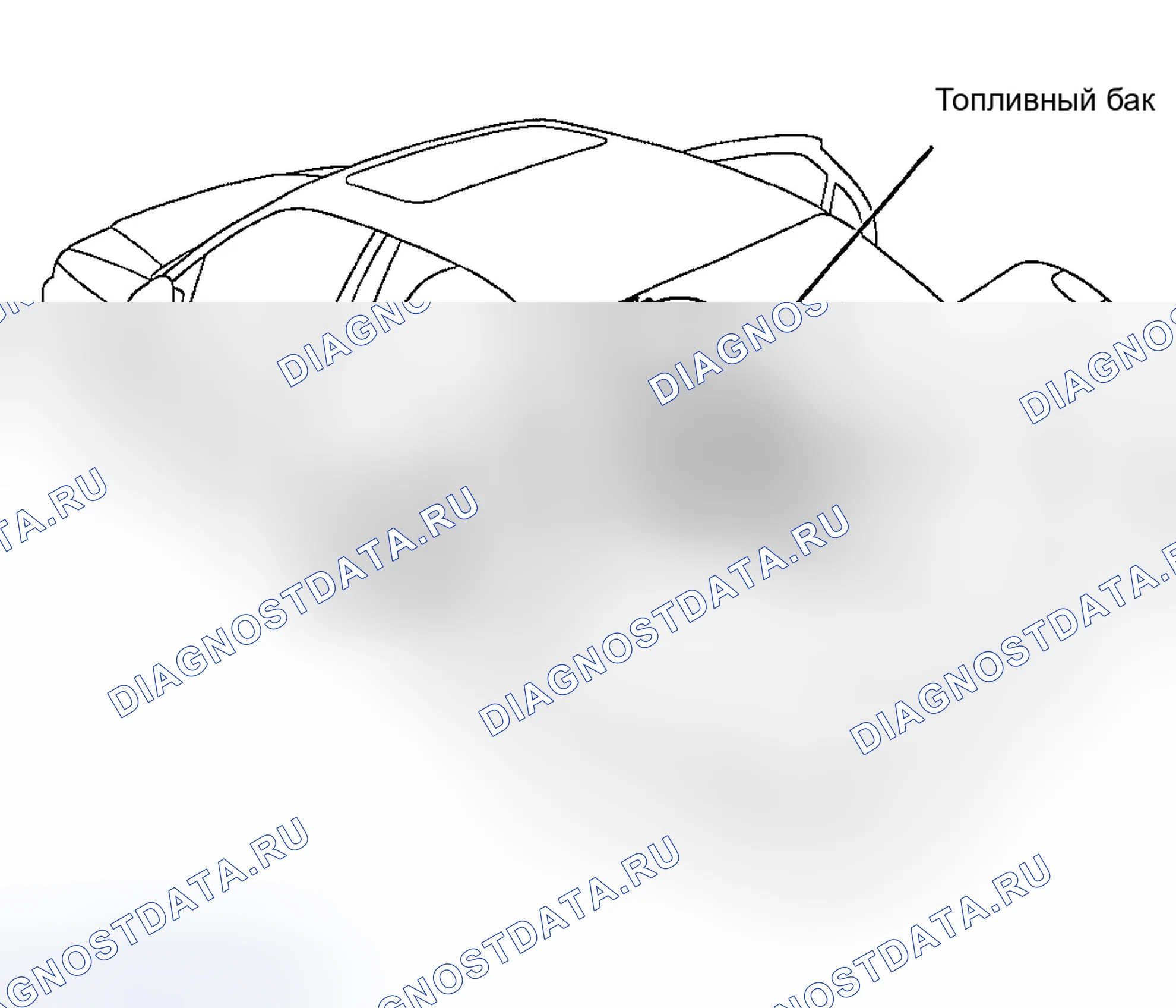 Рис. 38. Honda Civic VI