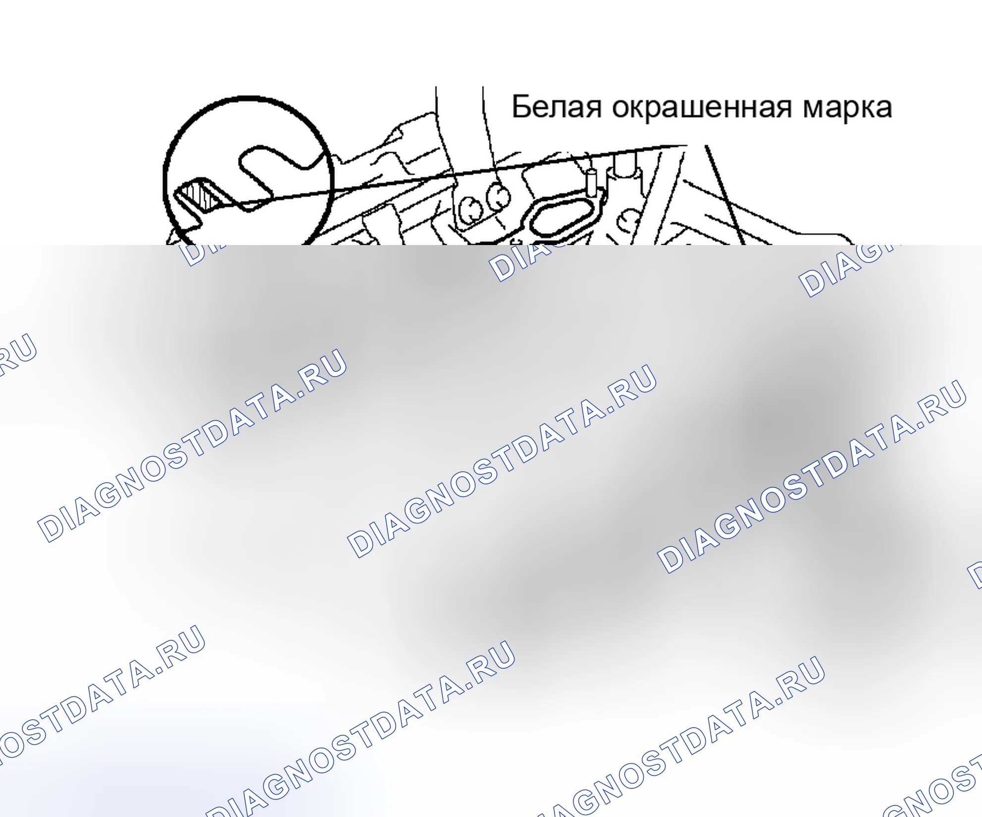 Рис. 593. Toyota 4Runner IV