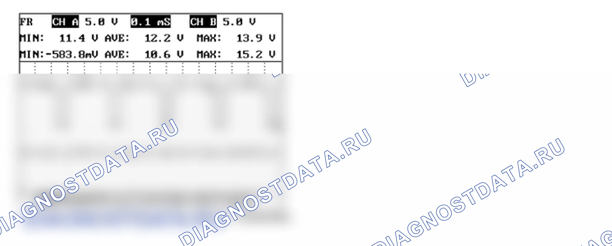 P0638: Диапазон управления/производительность привода дроссельной заслонки. Hyundai Santa Fe CM