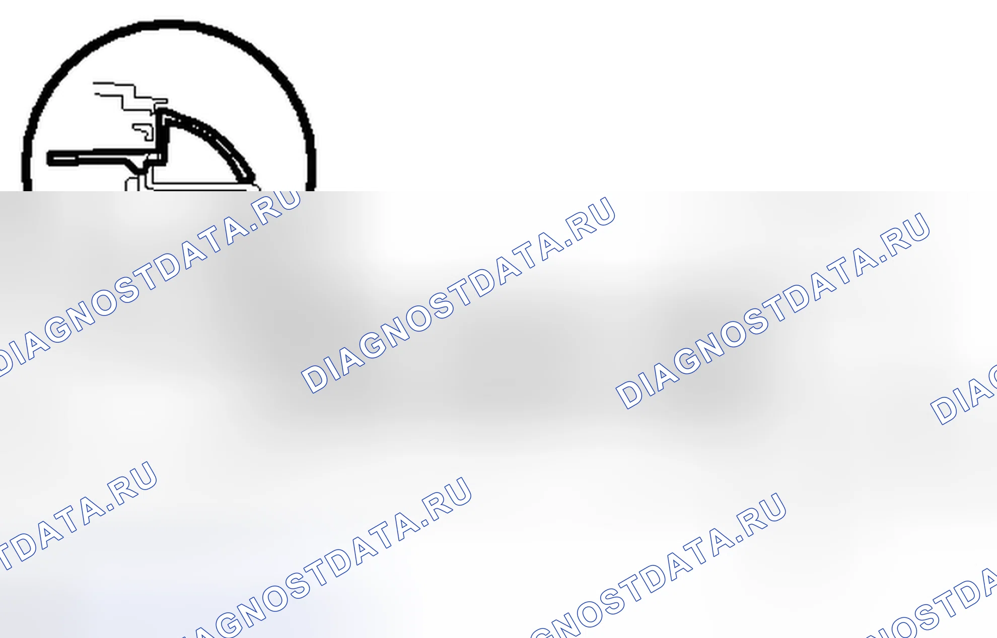 Рис. 186. Toyota RAV4 III рестайлинг